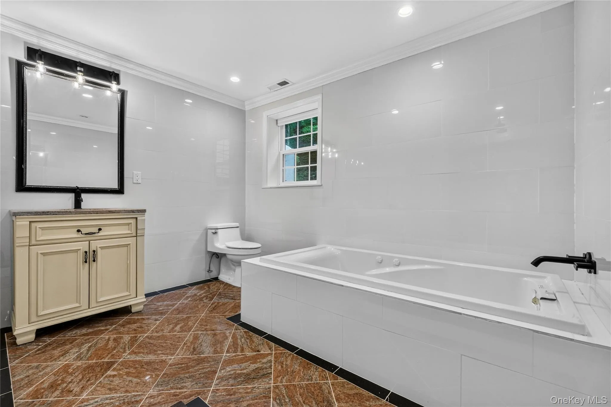 15 Cobblestone Lane, Cortlandt, NY, 3 Bedrooms Bedrooms, 8 Rooms Rooms,3 BathroomsBathrooms,Residential,For Rent,Cobblestone,0,1041488 15 Cobblestone Lane, Cortlandt, NY, 3 Bedrooms Bedrooms, 8 Rooms Rooms,3 BathroomsBathrooms,Residential,For Rent,Cobblestone,0,1041488