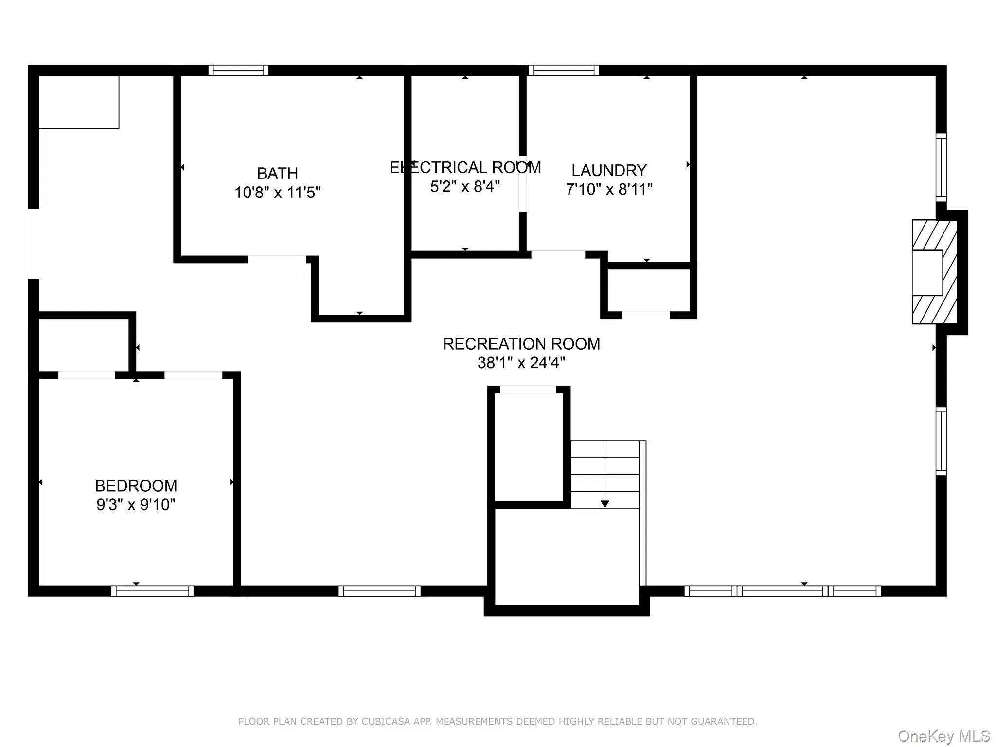 15 Cobblestone Lane, Cortlandt, NY, 3 Bedrooms Bedrooms, 8 Rooms Rooms,3 BathroomsBathrooms,Residential,For Rent,Cobblestone,0,1041488 15 Cobblestone Lane, Cortlandt, NY, 3 Bedrooms Bedrooms, 8 Rooms Rooms,3 BathroomsBathrooms,Residential,For Rent,Cobblestone,0,1041488