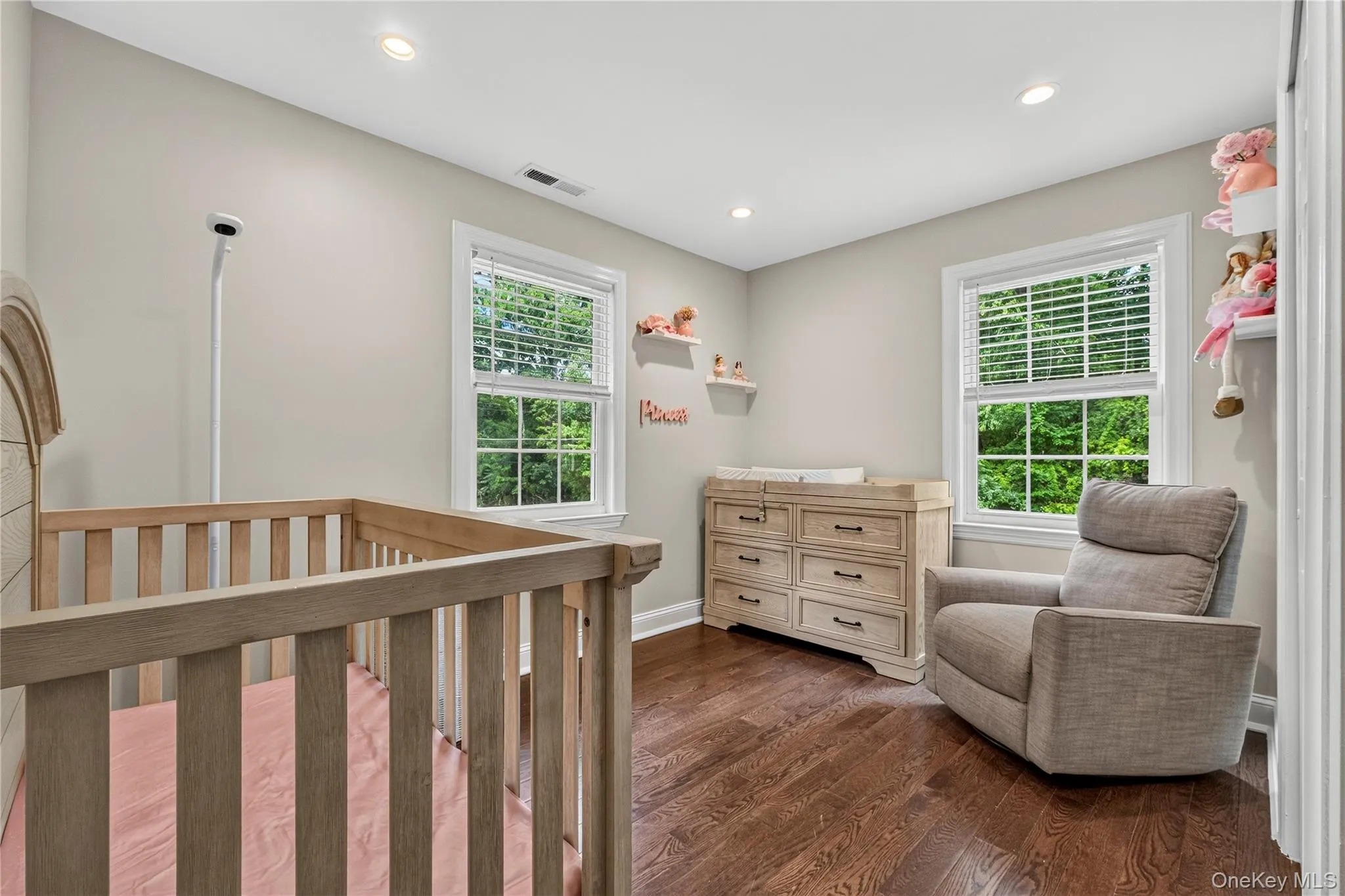 15 Cobblestone Lane, Cortlandt, NY, 3 Bedrooms Bedrooms, 8 Rooms Rooms,3 BathroomsBathrooms,Residential,For Rent,Cobblestone,0,1041488 15 Cobblestone Lane, Cortlandt, NY, 3 Bedrooms Bedrooms, 8 Rooms Rooms,3 BathroomsBathrooms,Residential,For Rent,Cobblestone,0,1041488