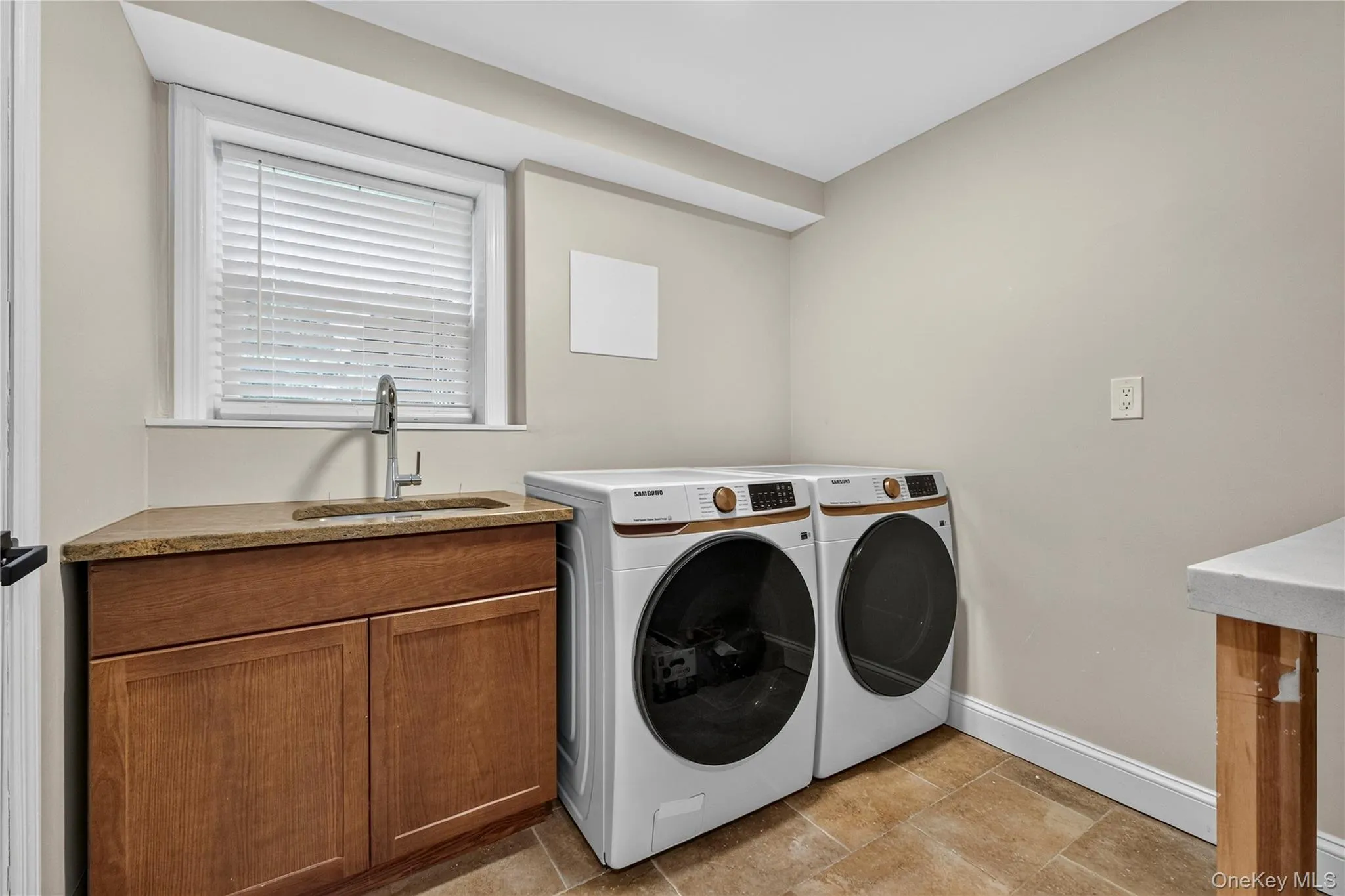 15 Cobblestone Lane, Cortlandt, NY, 3 Bedrooms Bedrooms, 8 Rooms Rooms,3 BathroomsBathrooms,Residential,For Rent,Cobblestone,0,1041488 15 Cobblestone Lane, Cortlandt, NY, 3 Bedrooms Bedrooms, 8 Rooms Rooms,3 BathroomsBathrooms,Residential,For Rent,Cobblestone,0,1041488