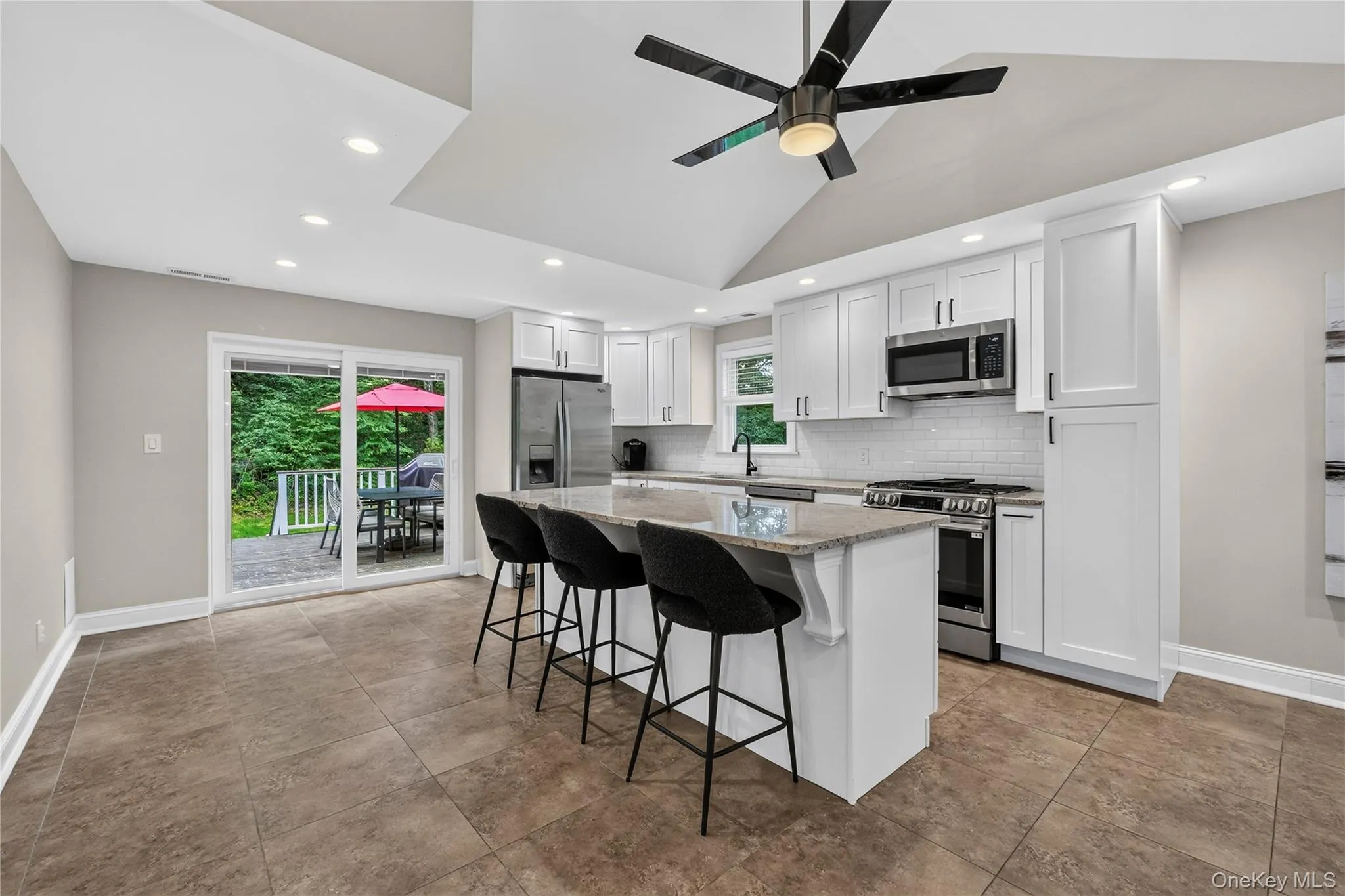 15 Cobblestone Lane, Cortlandt, NY, 3 Bedrooms Bedrooms, 8 Rooms Rooms,3 BathroomsBathrooms,Residential,For Rent,Cobblestone,0,1041488 15 Cobblestone Lane, Cortlandt, NY, 3 Bedrooms Bedrooms, 8 Rooms Rooms,3 BathroomsBathrooms,Residential,For Rent,Cobblestone,0,1041488