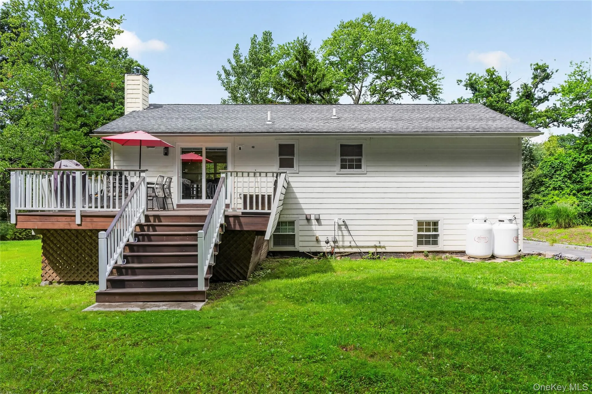 15 Cobblestone Lane, Cortlandt, NY, 3 Bedrooms Bedrooms, 8 Rooms Rooms,3 BathroomsBathrooms,Residential,For Rent,Cobblestone,0,1041488 15 Cobblestone Lane, Cortlandt, NY, 3 Bedrooms Bedrooms, 8 Rooms Rooms,3 BathroomsBathrooms,Residential,For Rent,Cobblestone,0,1041488