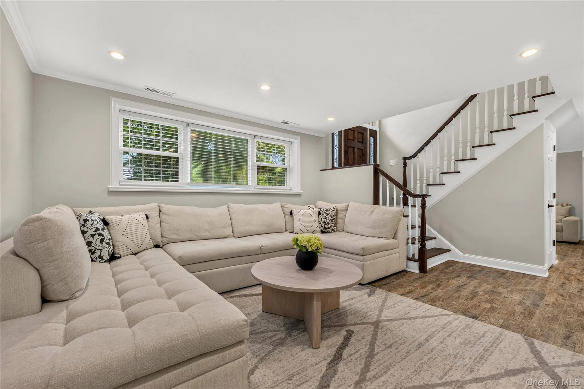 15 Cobblestone Lane, Cortlandt, NY, 3 Bedrooms Bedrooms, 8 Rooms Rooms,3 BathroomsBathrooms,Residential,For Rent,Cobblestone,0,1041488 15 Cobblestone Lane, Cortlandt, NY, 3 Bedrooms Bedrooms, 8 Rooms Rooms,3 BathroomsBathrooms,Residential,For Rent,Cobblestone,0,1041488