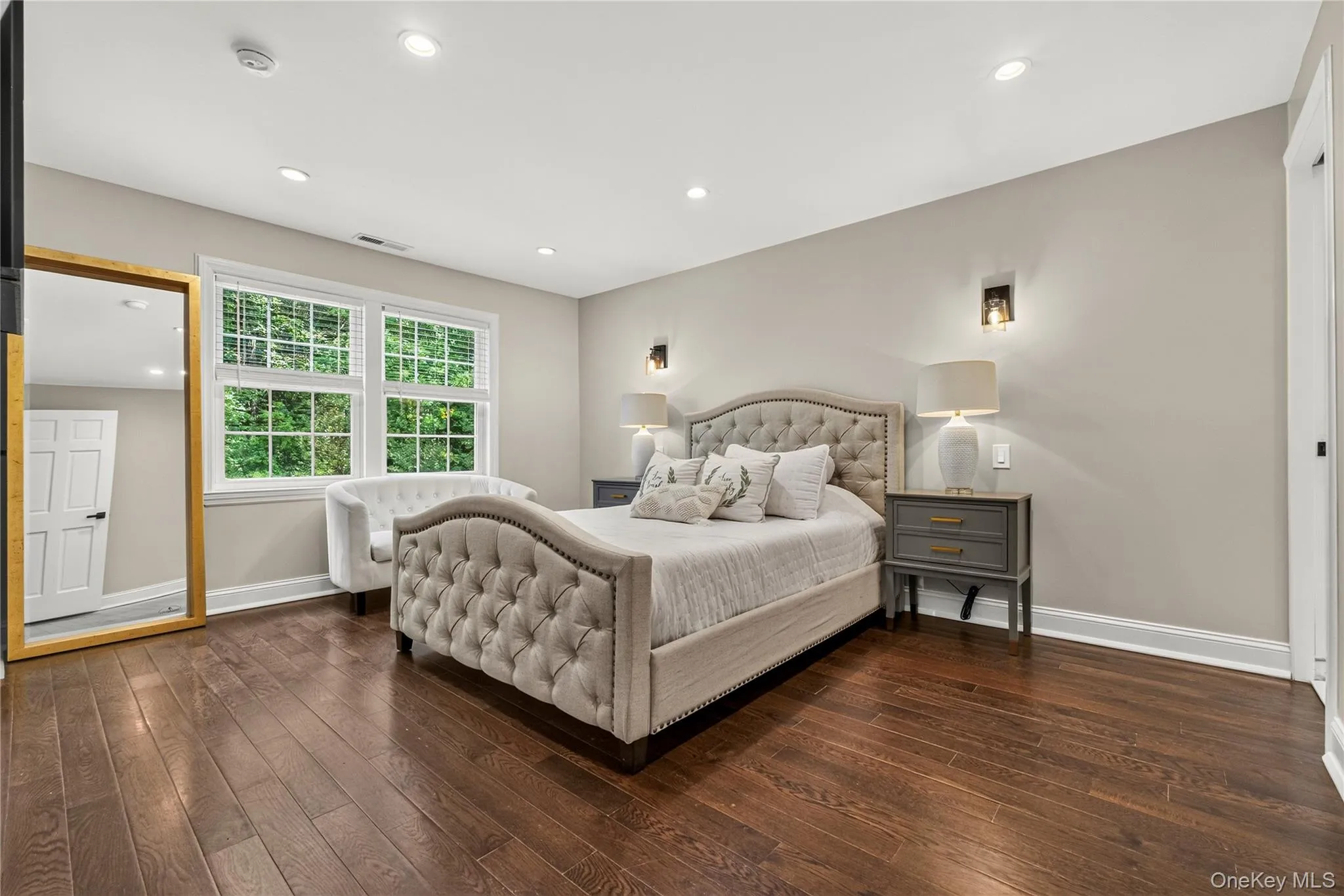 15 Cobblestone Lane, Cortlandt, NY, 3 Bedrooms Bedrooms, 8 Rooms Rooms,3 BathroomsBathrooms,Residential,For Rent,Cobblestone,0,1041488 15 Cobblestone Lane, Cortlandt, NY, 3 Bedrooms Bedrooms, 8 Rooms Rooms,3 BathroomsBathrooms,Residential,For Rent,Cobblestone,0,1041488