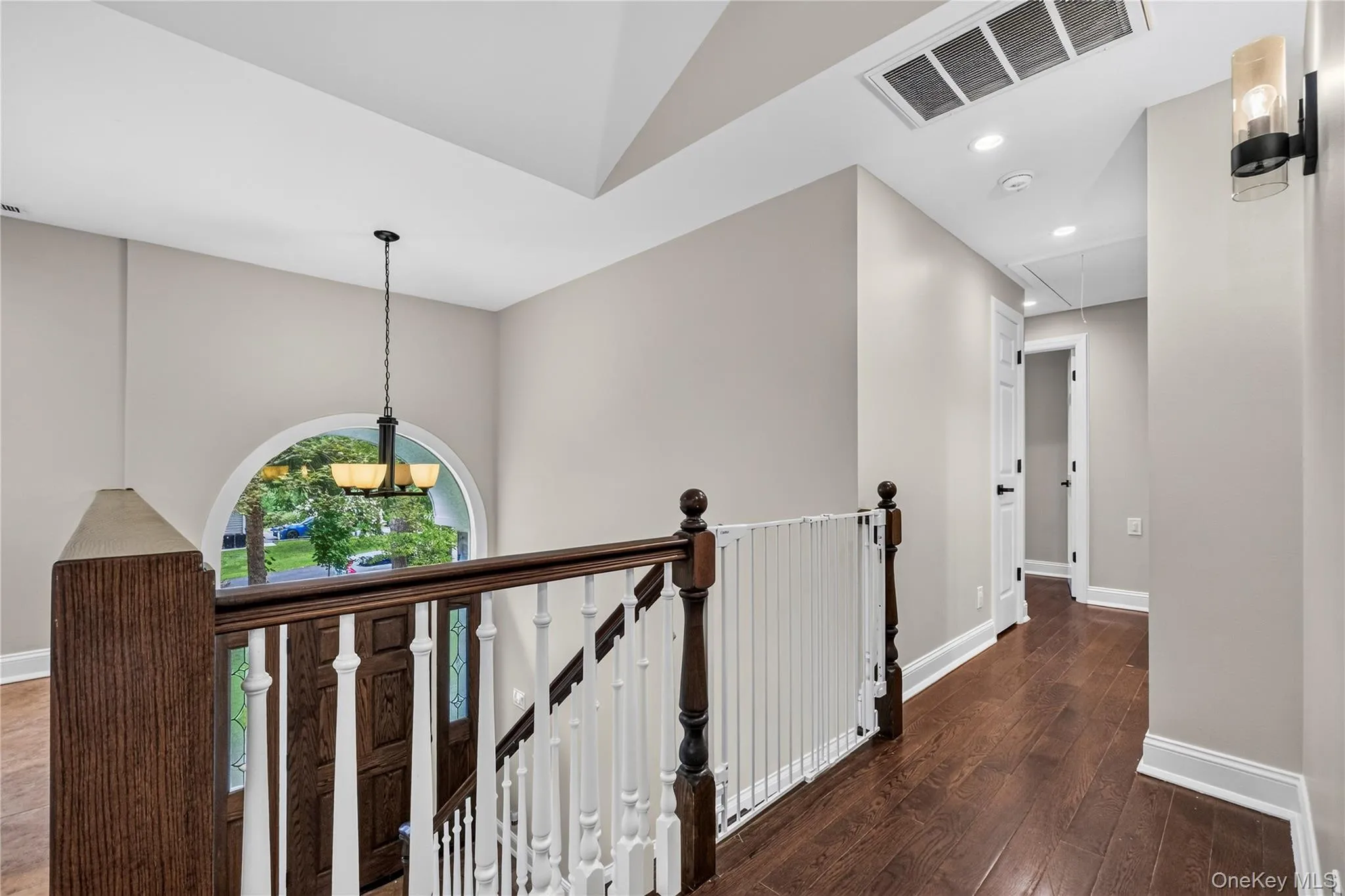15 Cobblestone Lane, Cortlandt, NY, 3 Bedrooms Bedrooms, 8 Rooms Rooms,3 BathroomsBathrooms,Residential,For Rent,Cobblestone,0,1041488 15 Cobblestone Lane, Cortlandt, NY, 3 Bedrooms Bedrooms, 8 Rooms Rooms,3 BathroomsBathrooms,Residential,For Rent,Cobblestone,0,1041488