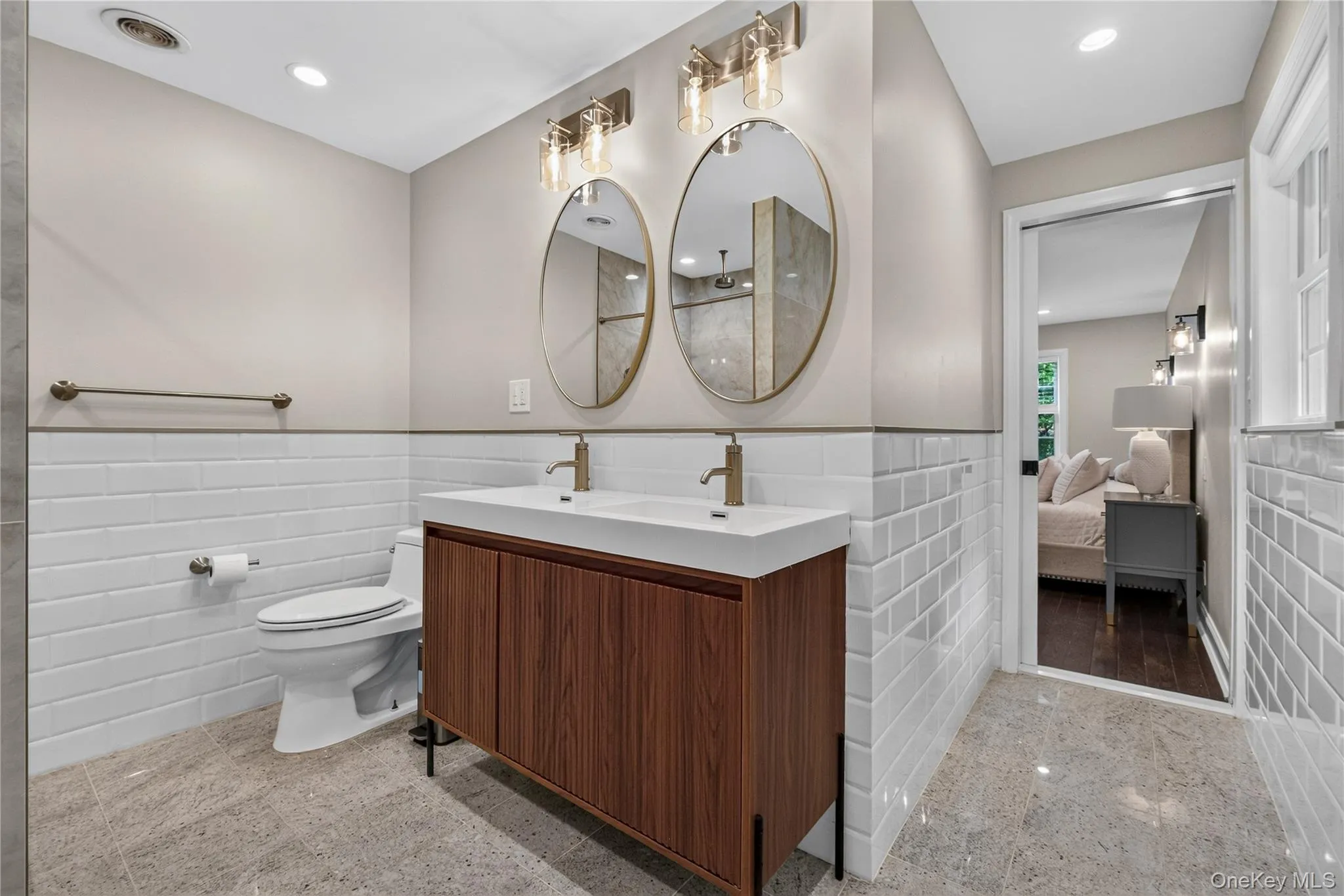 15 Cobblestone Lane, Cortlandt, NY, 3 Bedrooms Bedrooms, 8 Rooms Rooms,3 BathroomsBathrooms,Residential,For Rent,Cobblestone,0,1041488 15 Cobblestone Lane, Cortlandt, NY, 3 Bedrooms Bedrooms, 8 Rooms Rooms,3 BathroomsBathrooms,Residential,For Rent,Cobblestone,0,1041488