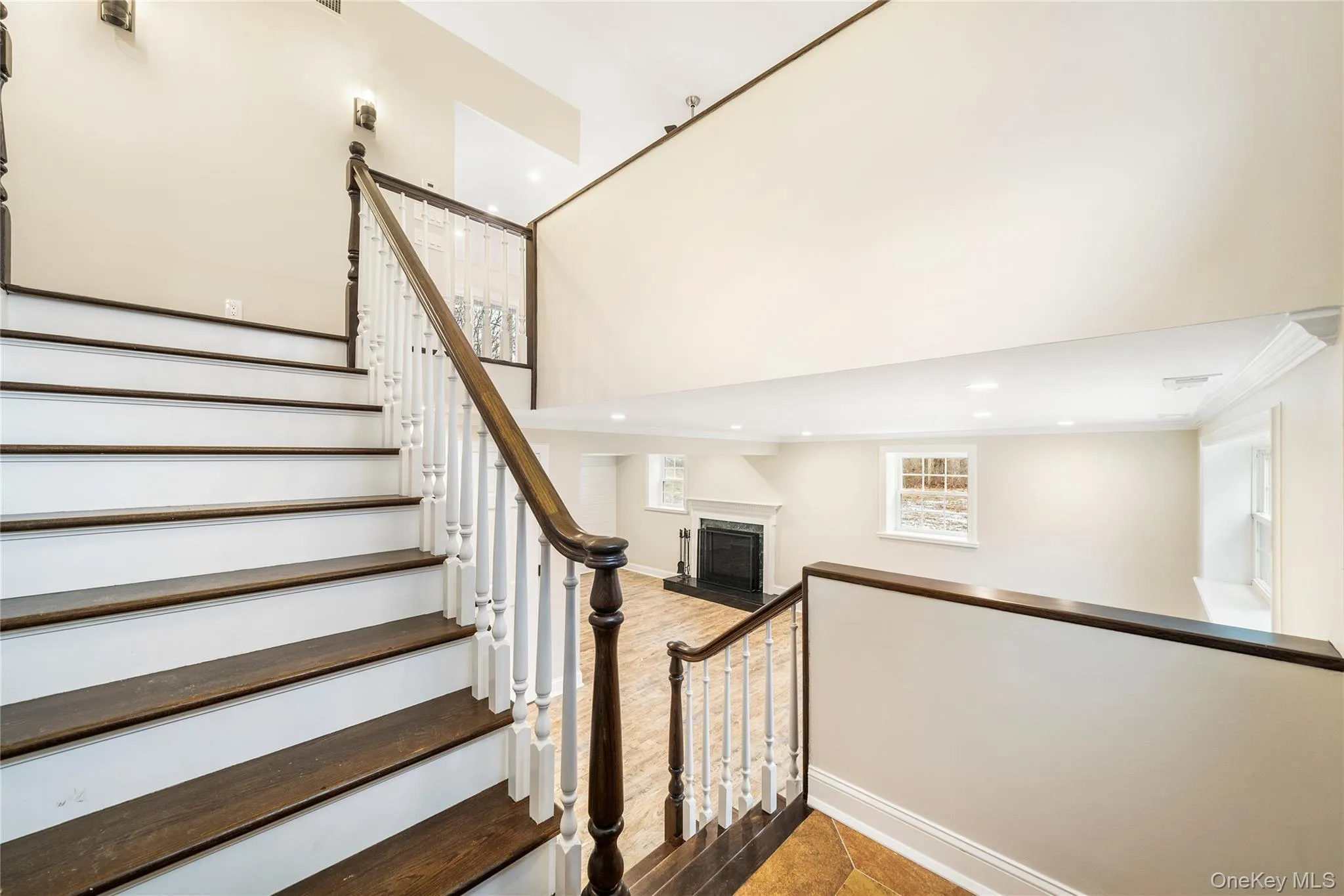 15 Cobblestone Lane, Cortlandt, NY, 3 Bedrooms Bedrooms, 8 Rooms Rooms,3 BathroomsBathrooms,Residential,For Rent,Cobblestone,0,1041488 15 Cobblestone Lane, Cortlandt, NY, 3 Bedrooms Bedrooms, 8 Rooms Rooms,3 BathroomsBathrooms,Residential,For Rent,Cobblestone,0,1041488