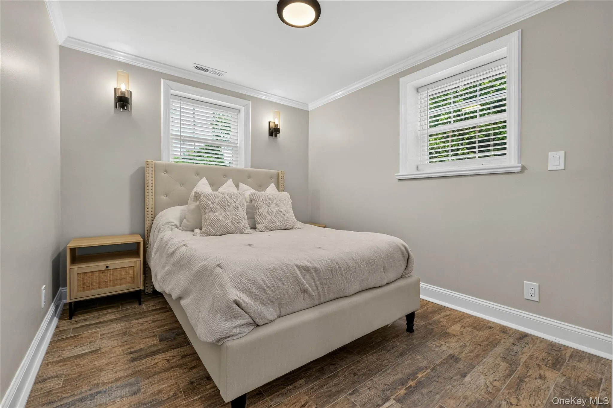 15 Cobblestone Lane, Cortlandt, NY, 3 Bedrooms Bedrooms, 8 Rooms Rooms,3 BathroomsBathrooms,Residential,For Rent,Cobblestone,0,1041488 15 Cobblestone Lane, Cortlandt, NY, 3 Bedrooms Bedrooms, 8 Rooms Rooms,3 BathroomsBathrooms,Residential,For Rent,Cobblestone,0,1041488
