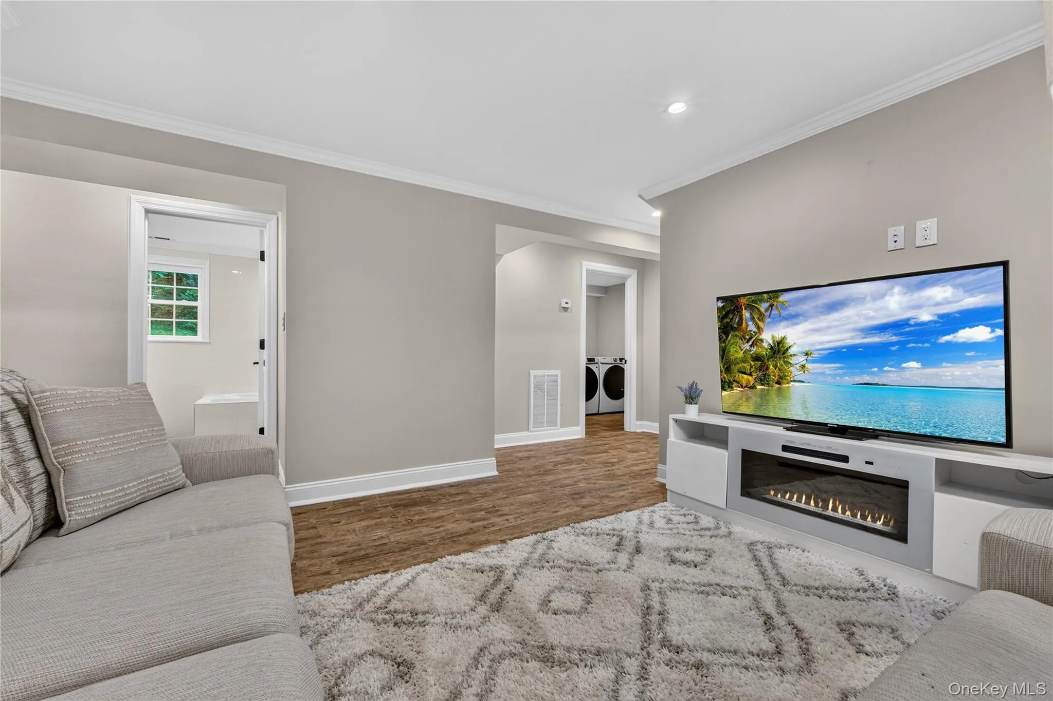 15 Cobblestone Lane, Cortlandt, NY, 3 Bedrooms Bedrooms, 8 Rooms Rooms,3 BathroomsBathrooms,Residential,For Rent,Cobblestone,0,1041488 15 Cobblestone Lane, Cortlandt, NY, 3 Bedrooms Bedrooms, 8 Rooms Rooms,3 BathroomsBathrooms,Residential,For Rent,Cobblestone,0,1041488