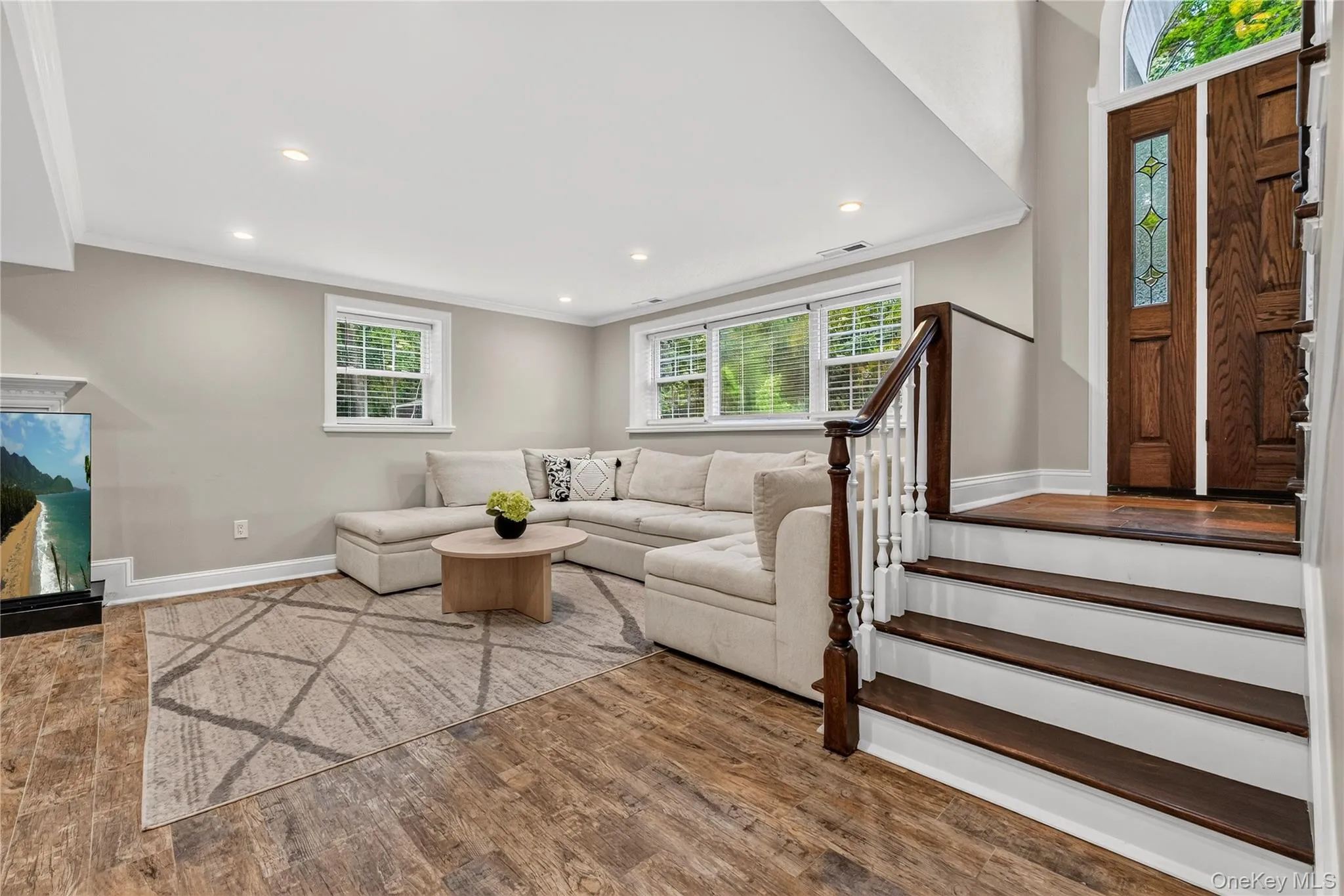 15 Cobblestone Lane, Cortlandt, NY, 3 Bedrooms Bedrooms, 8 Rooms Rooms,3 BathroomsBathrooms,Residential,For Rent,Cobblestone,0,1041488 15 Cobblestone Lane, Cortlandt, NY, 3 Bedrooms Bedrooms, 8 Rooms Rooms,3 BathroomsBathrooms,Residential,For Rent,Cobblestone,0,1041488