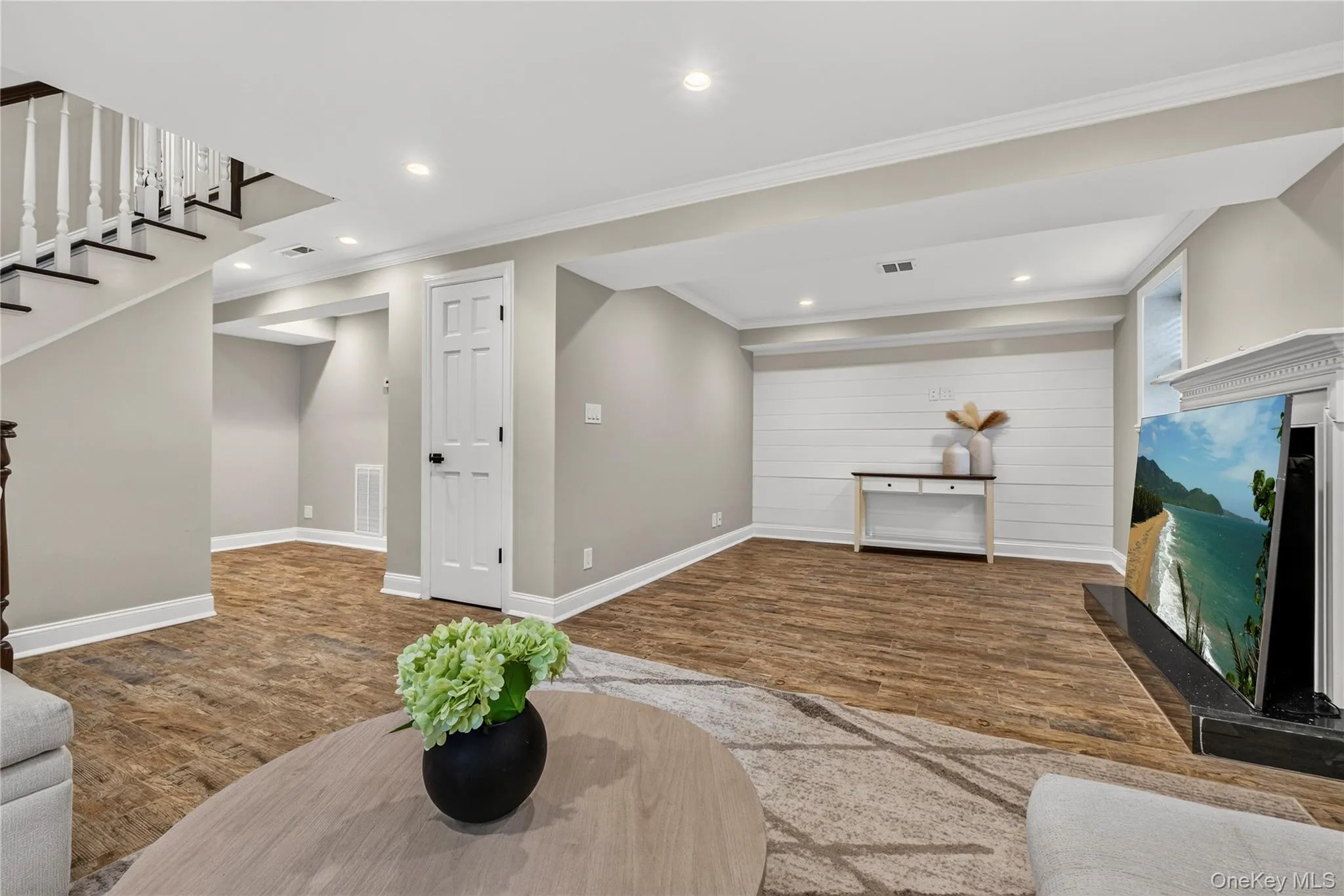 15 Cobblestone Lane, Cortlandt, NY, 3 Bedrooms Bedrooms, 8 Rooms Rooms,3 BathroomsBathrooms,Residential,For Rent,Cobblestone,0,1041488 15 Cobblestone Lane, Cortlandt, NY, 3 Bedrooms Bedrooms, 8 Rooms Rooms,3 BathroomsBathrooms,Residential,For Rent,Cobblestone,0,1041488