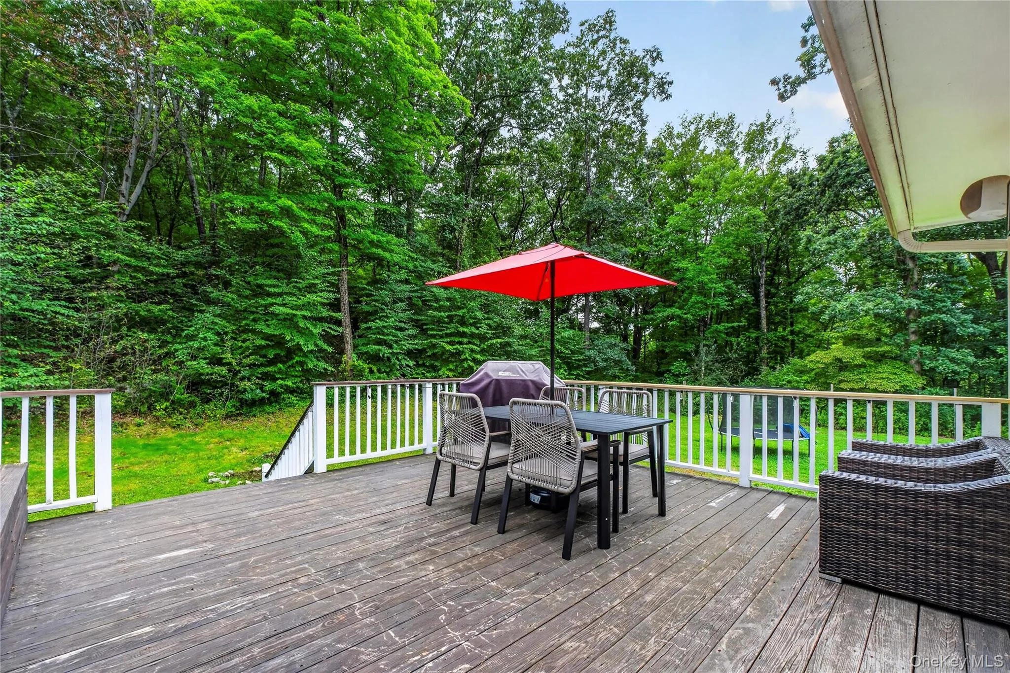 15 Cobblestone Lane, Cortlandt, NY, 3 Bedrooms Bedrooms, 8 Rooms Rooms,3 BathroomsBathrooms,Residential,For Rent,Cobblestone,0,1041488 15 Cobblestone Lane, Cortlandt, NY, 3 Bedrooms Bedrooms, 8 Rooms Rooms,3 BathroomsBathrooms,Residential,For Rent,Cobblestone,0,1041488