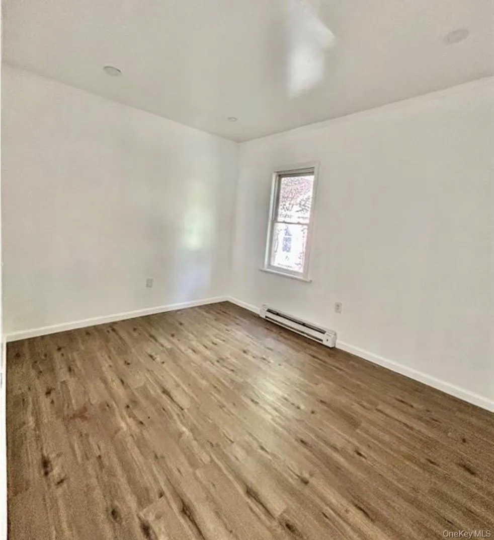 40 River Street, Rockland, NY, 2 Bedrooms Bedrooms, 5 Rooms Rooms,1 BathroomBathrooms,Residential Lease,For Rent,River,0,1041489 40 River Street, Rockland, NY, 2 Bedrooms Bedrooms, 5 Rooms Rooms,1 BathroomBathrooms,Residential Lease,For Rent,River,0,1041489