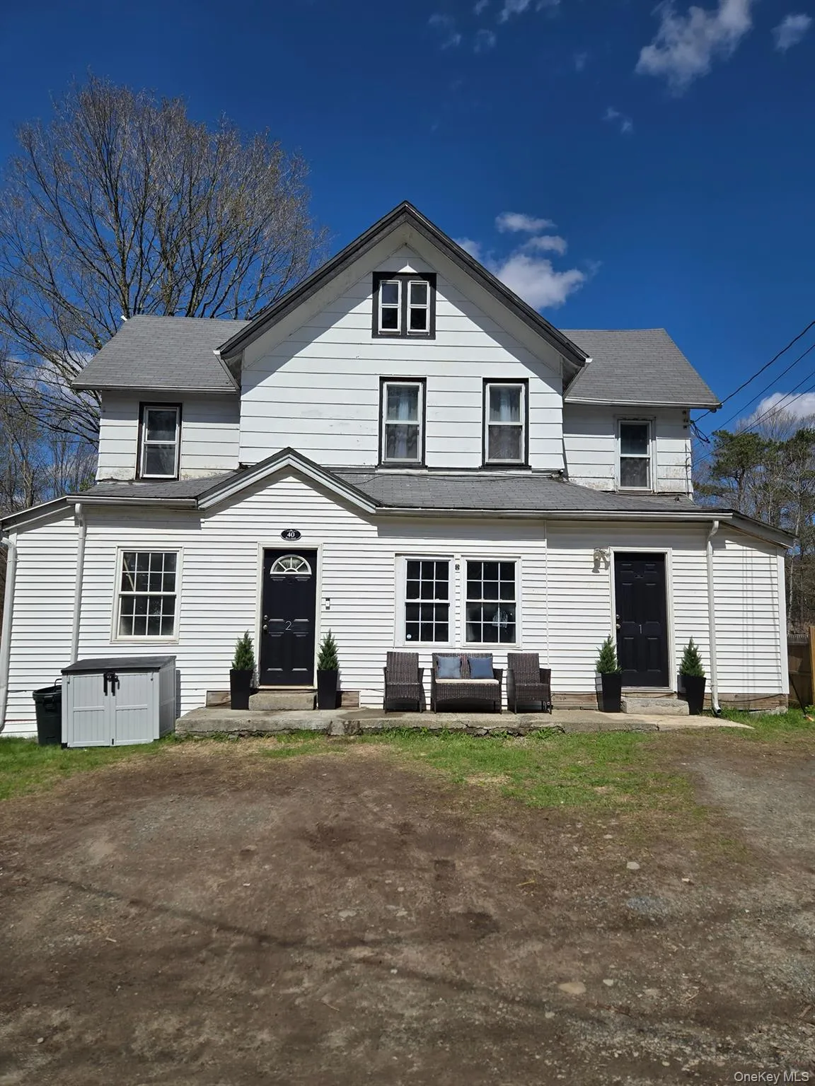 40 River Street, Rockland, NY, 2 Bedrooms Bedrooms, 5 Rooms Rooms,1 BathroomBathrooms,Residential Lease,For Rent,River,0,1041489 40 River Street, Rockland, NY, 2 Bedrooms Bedrooms, 5 Rooms Rooms,1 BathroomBathrooms,Residential Lease,For Rent,River,0,1041489
