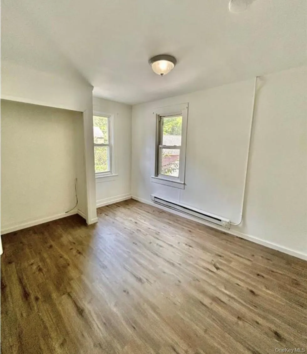 40 River Street, Rockland, NY, 2 Bedrooms Bedrooms, 5 Rooms Rooms,1 BathroomBathrooms,Residential Lease,For Rent,River,0,1041489 40 River Street, Rockland, NY, 2 Bedrooms Bedrooms, 5 Rooms Rooms,1 BathroomBathrooms,Residential Lease,For Rent,River,0,1041489