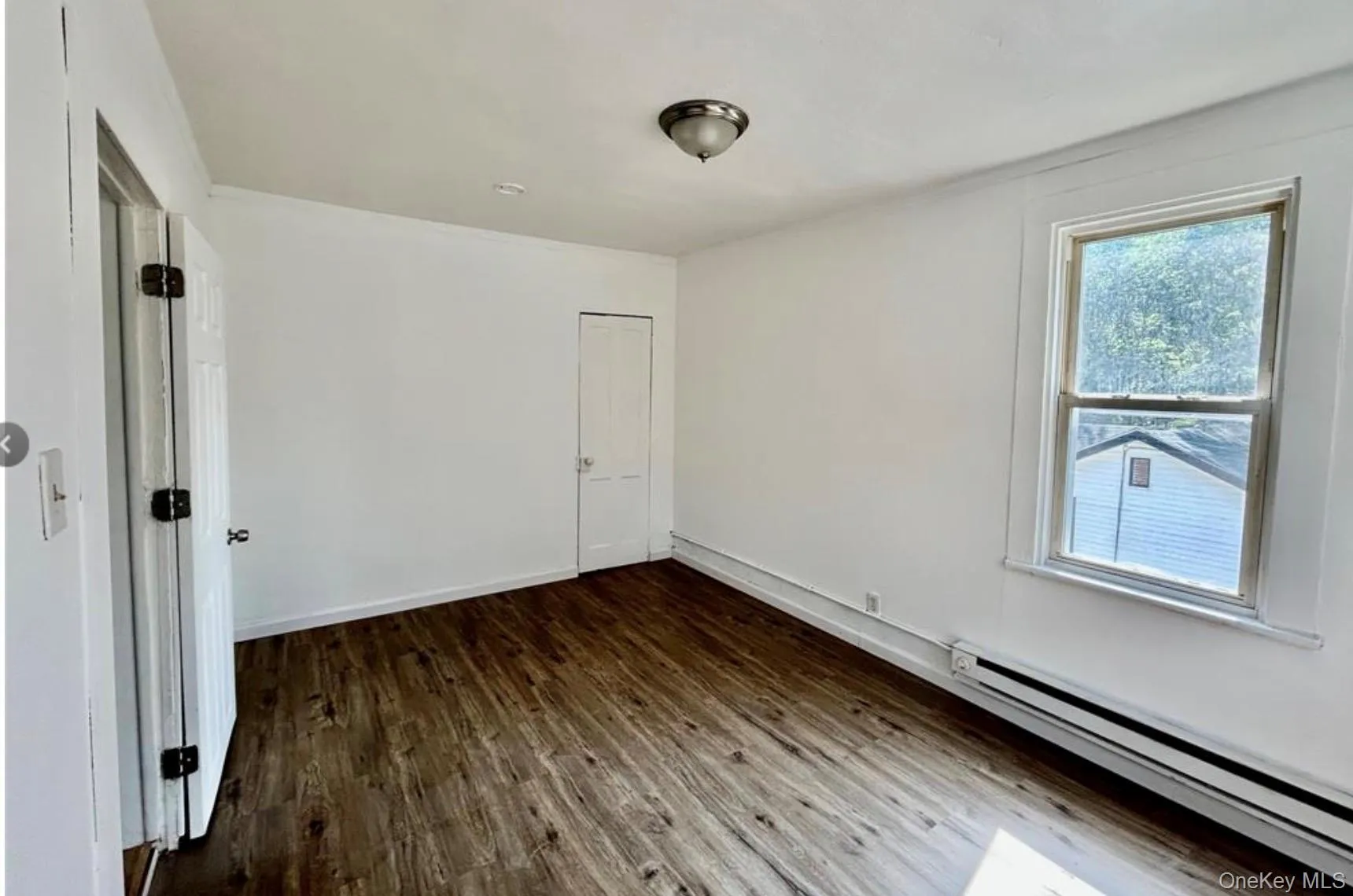 40 River Street, Rockland, NY, 2 Bedrooms Bedrooms, 5 Rooms Rooms,1 BathroomBathrooms,Residential Lease,For Rent,River,0,1041489 40 River Street, Rockland, NY, 2 Bedrooms Bedrooms, 5 Rooms Rooms,1 BathroomBathrooms,Residential Lease,For Rent,River,0,1041489