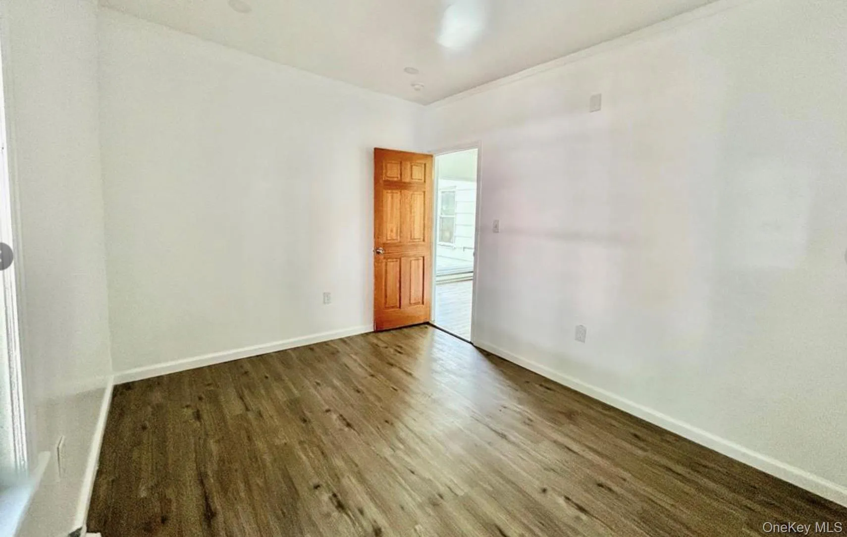 40 River Street, Rockland, NY, 2 Bedrooms Bedrooms, 5 Rooms Rooms,1 BathroomBathrooms,Residential Lease,For Rent,River,0,1041489 40 River Street, Rockland, NY, 2 Bedrooms Bedrooms, 5 Rooms Rooms,1 BathroomBathrooms,Residential Lease,For Rent,River,0,1041489