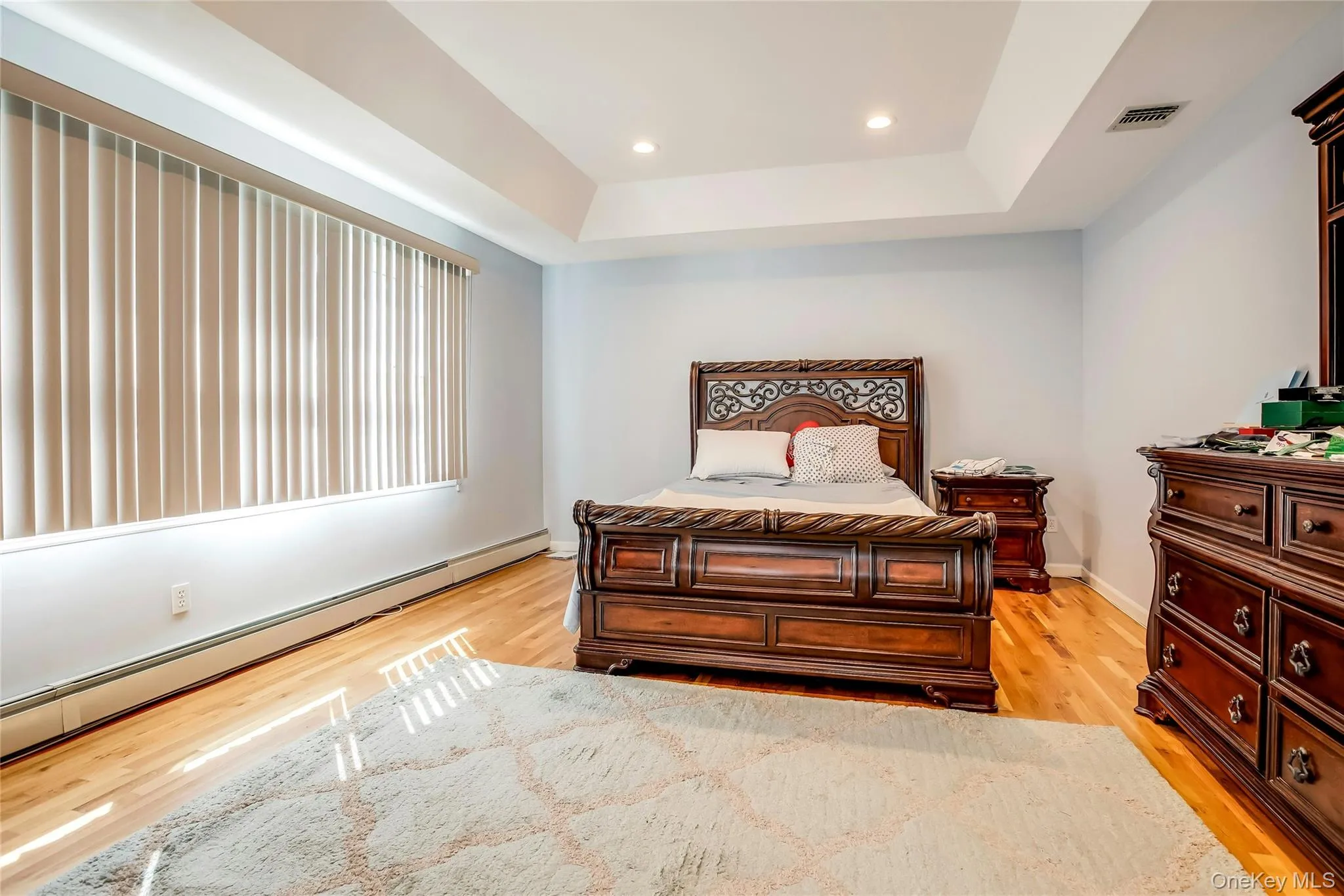 11 Raphael Boulevard, Smithtown, NY, 4 Bedrooms Bedrooms, 9 Rooms Rooms,2 BathroomsBathrooms,Residential,For Rent,Raphael,0,1041490 11 Raphael Boulevard, Smithtown, NY, 4 Bedrooms Bedrooms, 9 Rooms Rooms,2 BathroomsBathrooms,Residential,For Rent,Raphael,0,1041490