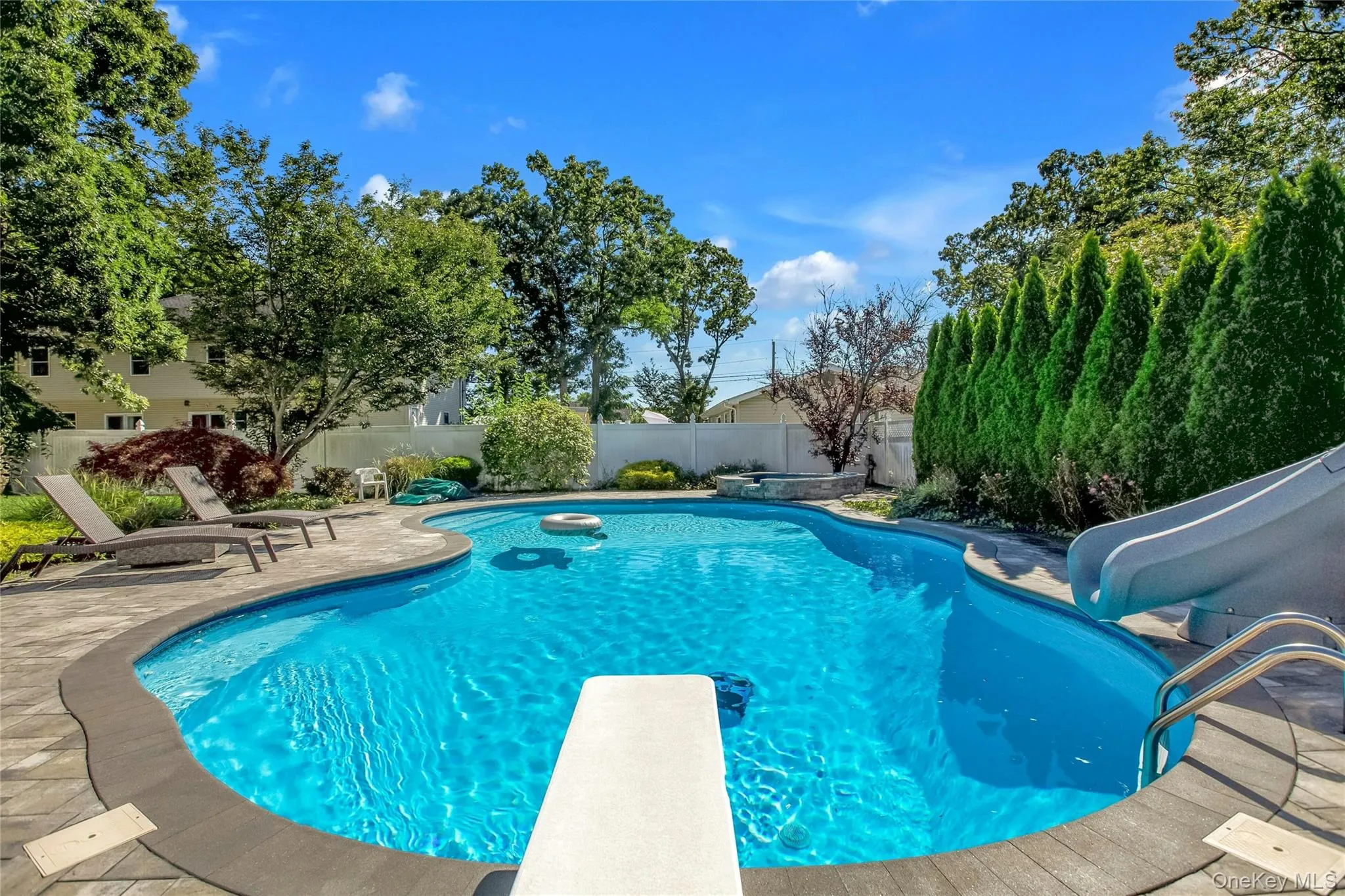 11 Raphael Boulevard, Smithtown, NY, 4 Bedrooms Bedrooms, 9 Rooms Rooms,2 BathroomsBathrooms,Residential,For Rent,Raphael,0,1041490 11 Raphael Boulevard, Smithtown, NY, 4 Bedrooms Bedrooms, 9 Rooms Rooms,2 BathroomsBathrooms,Residential,For Rent,Raphael,0,1041490