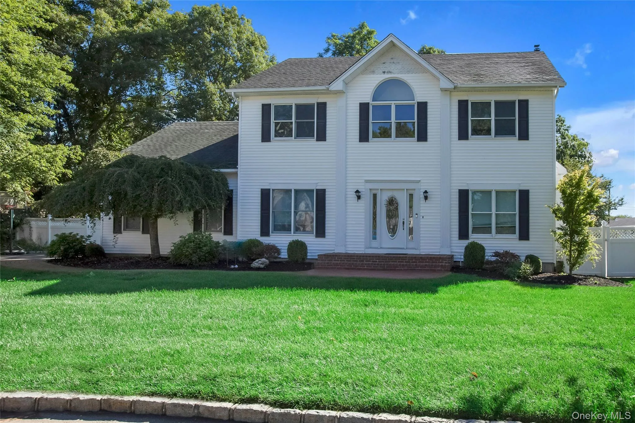 11 Raphael Boulevard, Smithtown, NY, 4 Bedrooms Bedrooms, 9 Rooms Rooms,2 BathroomsBathrooms,Residential,For Rent,Raphael,0,1041490 11 Raphael Boulevard, Smithtown, NY, 4 Bedrooms Bedrooms, 9 Rooms Rooms,2 BathroomsBathrooms,Residential,For Rent,Raphael,0,1041490