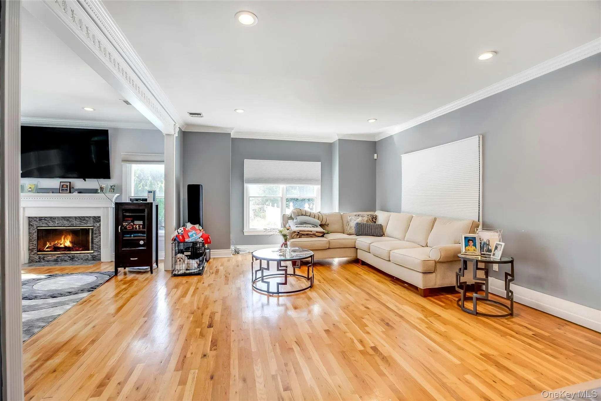 11 Raphael Boulevard, Smithtown, NY, 4 Bedrooms Bedrooms, 9 Rooms Rooms,2 BathroomsBathrooms,Residential,For Rent,Raphael,0,1041490 11 Raphael Boulevard, Smithtown, NY, 4 Bedrooms Bedrooms, 9 Rooms Rooms,2 BathroomsBathrooms,Residential,For Rent,Raphael,0,1041490