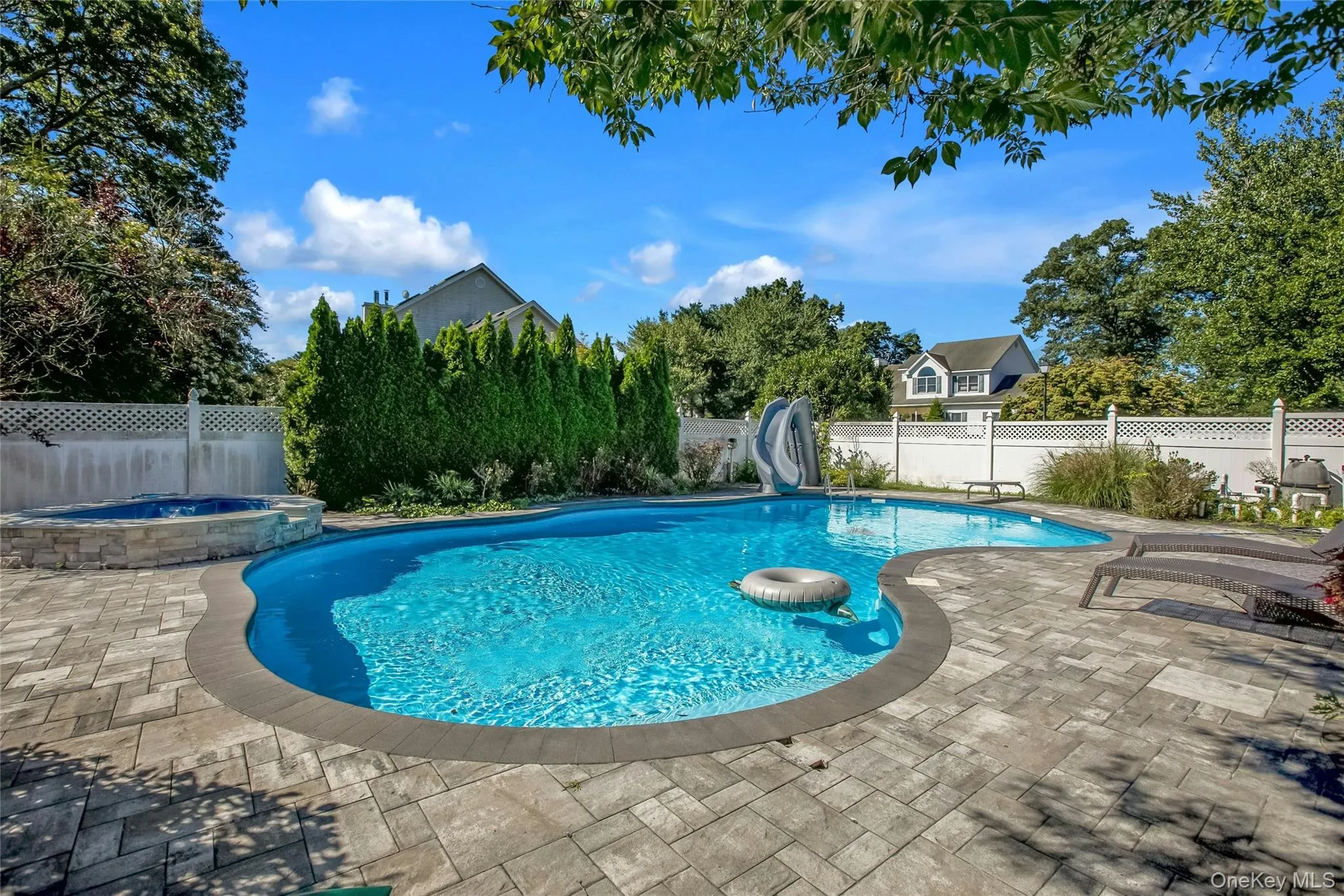 11 Raphael Boulevard, Smithtown, NY, 4 Bedrooms Bedrooms, 9 Rooms Rooms,2 BathroomsBathrooms,Residential,For Rent,Raphael,0,1041490 11 Raphael Boulevard, Smithtown, NY, 4 Bedrooms Bedrooms, 9 Rooms Rooms,2 BathroomsBathrooms,Residential,For Rent,Raphael,0,1041490