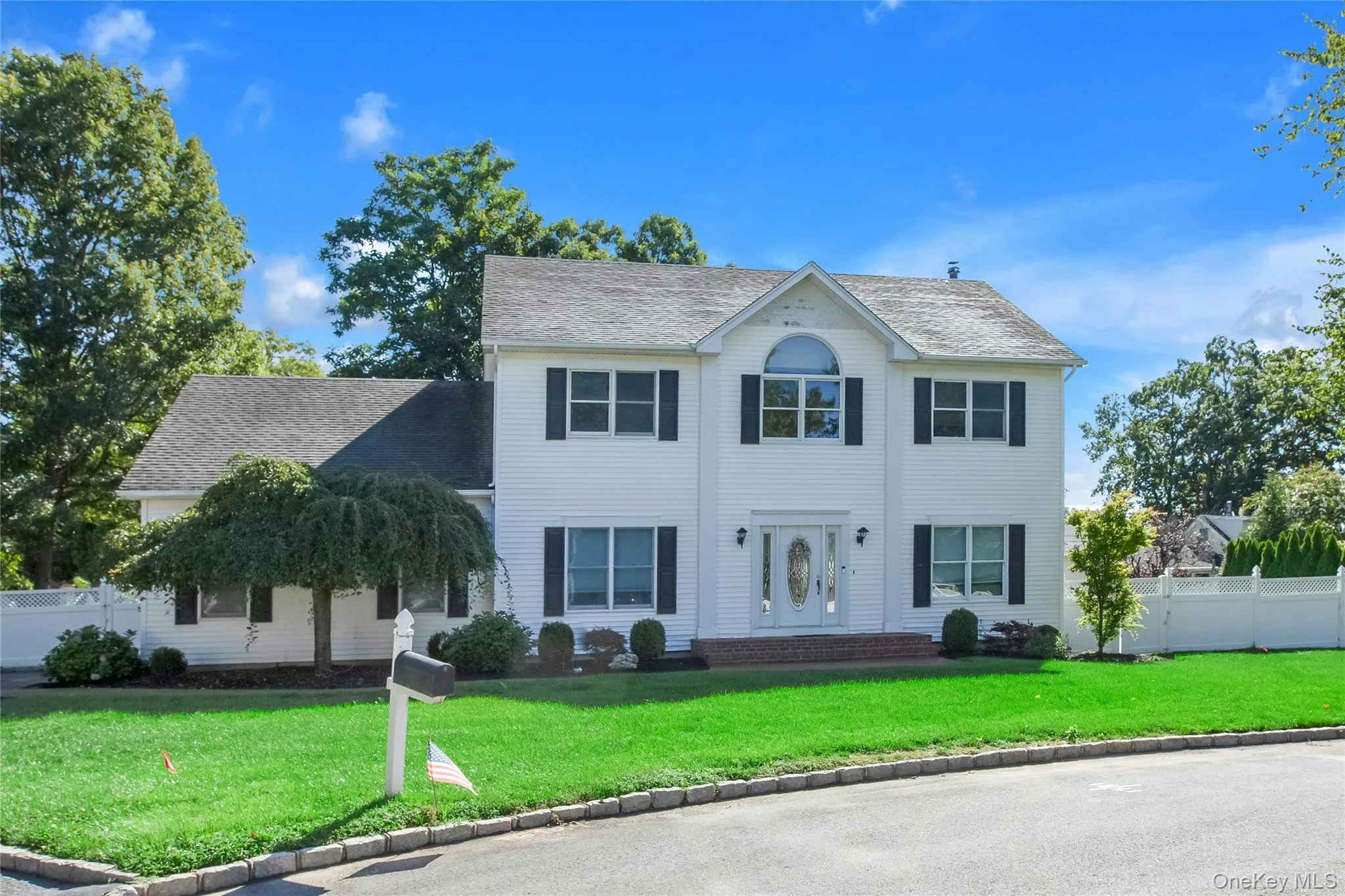 11 Raphael Boulevard, Smithtown, NY, 4 Bedrooms Bedrooms, 9 Rooms Rooms,2 BathroomsBathrooms,Residential,For Rent,Raphael,0,1041490 11 Raphael Boulevard, Smithtown, NY, 4 Bedrooms Bedrooms, 9 Rooms Rooms,2 BathroomsBathrooms,Residential,For Rent,Raphael,0,1041490