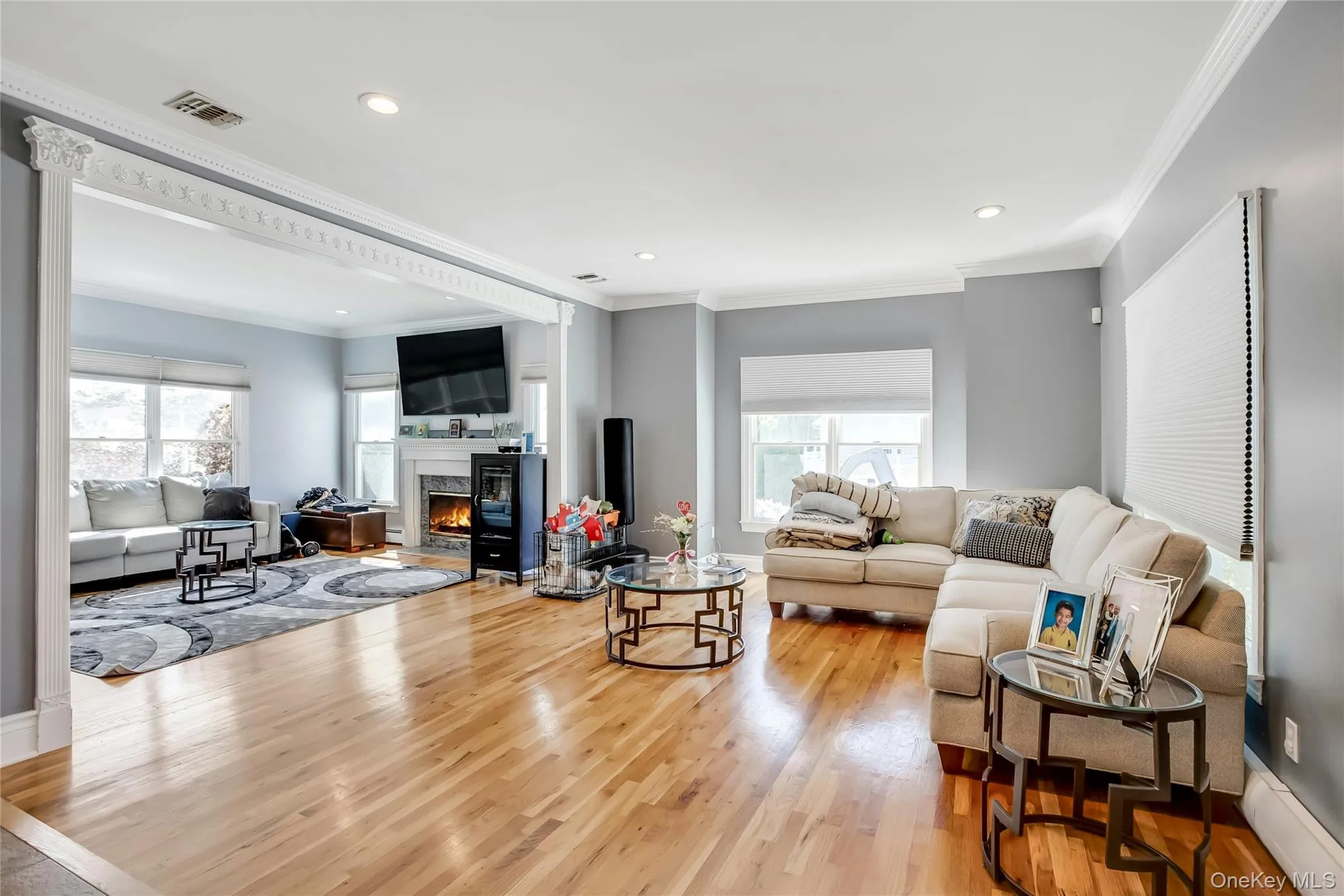 11 Raphael Boulevard, Smithtown, NY, 4 Bedrooms Bedrooms, 9 Rooms Rooms,2 BathroomsBathrooms,Residential,For Rent,Raphael,0,1041490 11 Raphael Boulevard, Smithtown, NY, 4 Bedrooms Bedrooms, 9 Rooms Rooms,2 BathroomsBathrooms,Residential,For Rent,Raphael,0,1041490