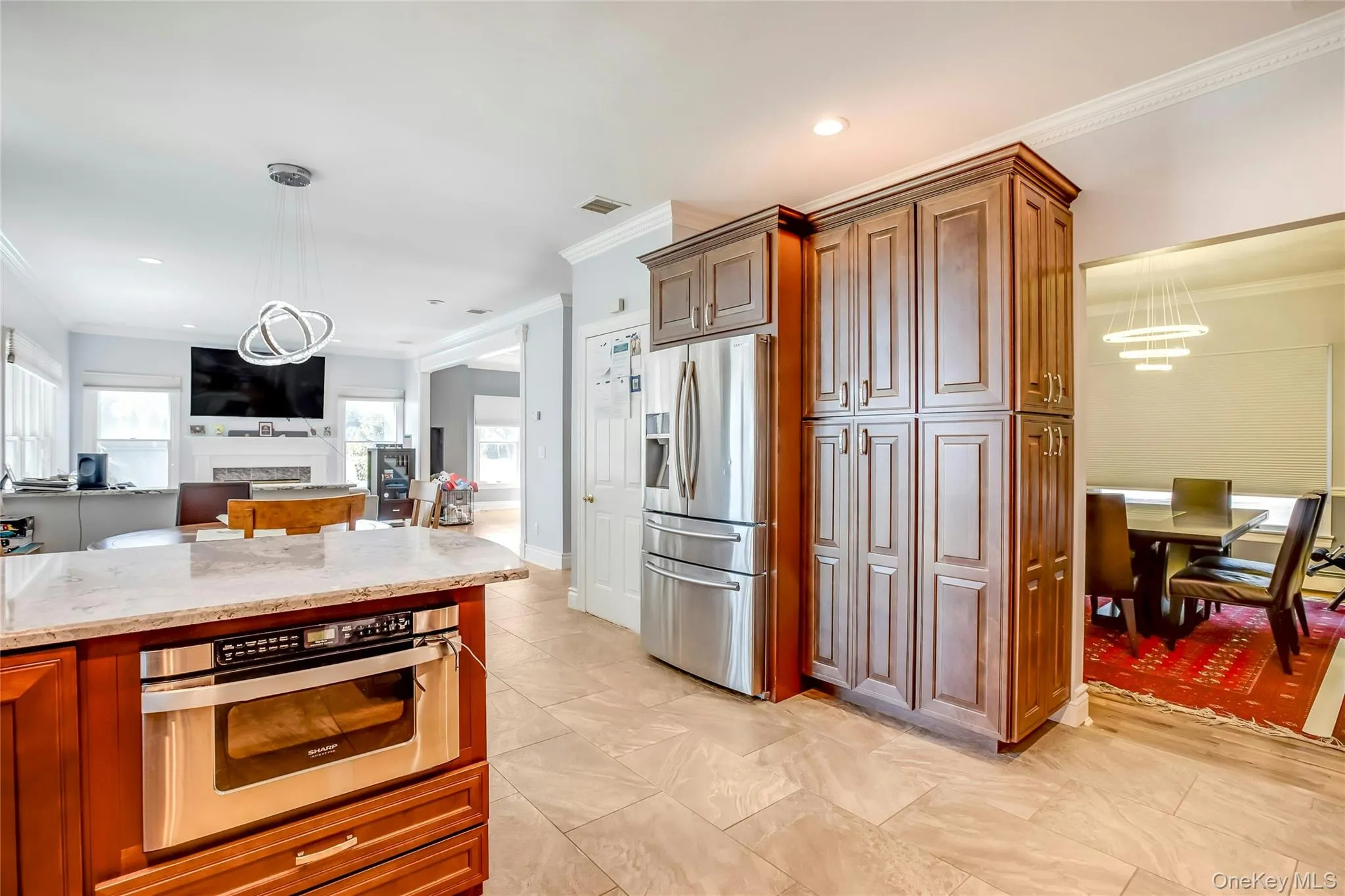 11 Raphael Boulevard, Smithtown, NY, 4 Bedrooms Bedrooms, 9 Rooms Rooms,2 BathroomsBathrooms,Residential,For Rent,Raphael,0,1041490 11 Raphael Boulevard, Smithtown, NY, 4 Bedrooms Bedrooms, 9 Rooms Rooms,2 BathroomsBathrooms,Residential,For Rent,Raphael,0,1041490