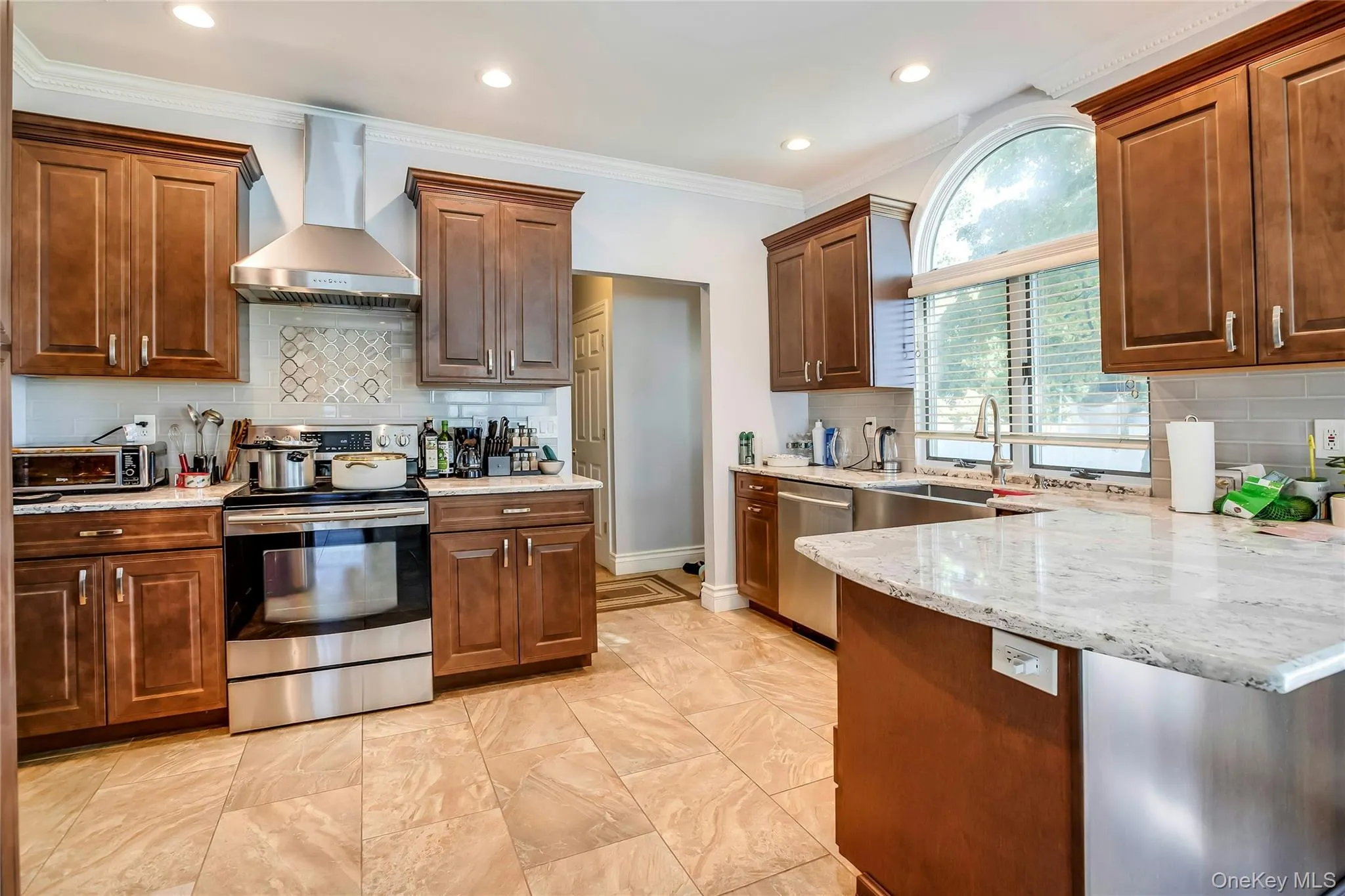 11 Raphael Boulevard, Smithtown, NY, 4 Bedrooms Bedrooms, 9 Rooms Rooms,2 BathroomsBathrooms,Residential,For Rent,Raphael,0,1041490 11 Raphael Boulevard, Smithtown, NY, 4 Bedrooms Bedrooms, 9 Rooms Rooms,2 BathroomsBathrooms,Residential,For Rent,Raphael,0,1041490