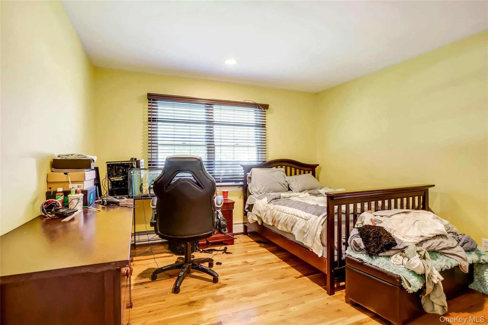 11 Raphael Boulevard, Smithtown, NY, 4 Bedrooms Bedrooms, 9 Rooms Rooms,2 BathroomsBathrooms,Residential,For Rent,Raphael,0,1041490 11 Raphael Boulevard, Smithtown, NY, 4 Bedrooms Bedrooms, 9 Rooms Rooms,2 BathroomsBathrooms,Residential,For Rent,Raphael,0,1041490