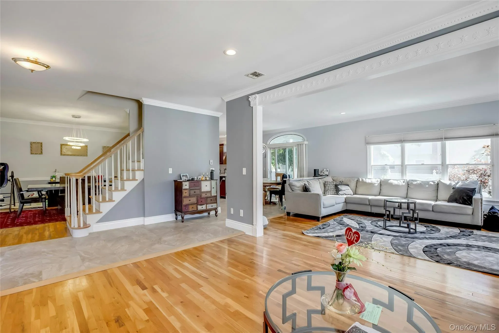 11 Raphael Boulevard, Smithtown, NY, 4 Bedrooms Bedrooms, 9 Rooms Rooms,2 BathroomsBathrooms,Residential,For Rent,Raphael,0,1041490 11 Raphael Boulevard, Smithtown, NY, 4 Bedrooms Bedrooms, 9 Rooms Rooms,2 BathroomsBathrooms,Residential,For Rent,Raphael,0,1041490