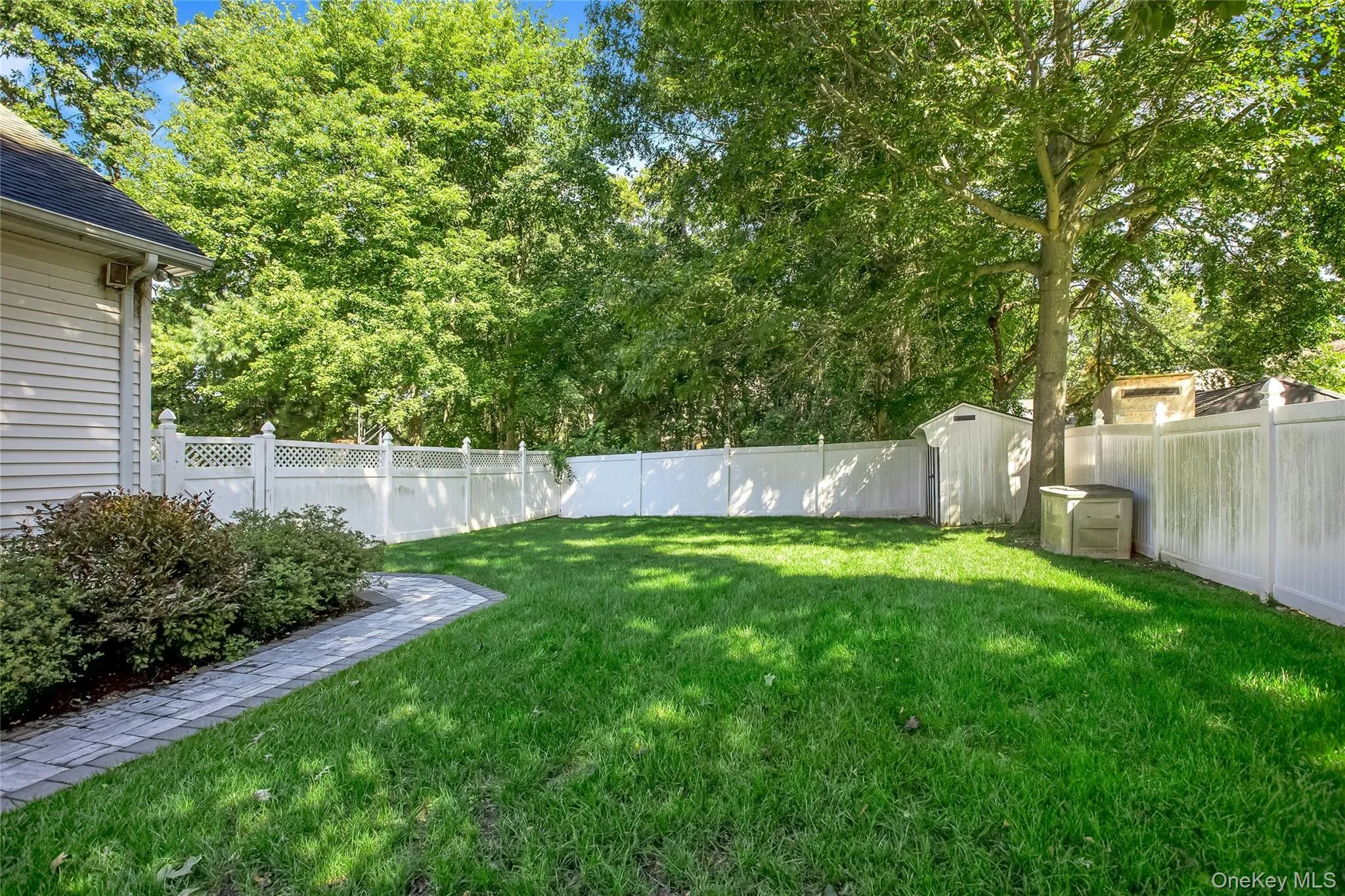 11 Raphael Boulevard, Smithtown, NY, 4 Bedrooms Bedrooms, 9 Rooms Rooms,2 BathroomsBathrooms,Residential,For Rent,Raphael,0,1041490 11 Raphael Boulevard, Smithtown, NY, 4 Bedrooms Bedrooms, 9 Rooms Rooms,2 BathroomsBathrooms,Residential,For Rent,Raphael,0,1041490
