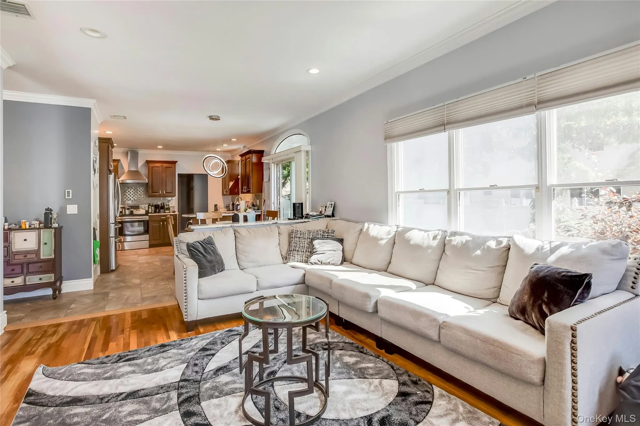 11 Raphael Boulevard, Smithtown, NY, 4 Bedrooms Bedrooms, 9 Rooms Rooms,2 BathroomsBathrooms,Residential,For Rent,Raphael,0,1041490 11 Raphael Boulevard, Smithtown, NY, 4 Bedrooms Bedrooms, 9 Rooms Rooms,2 BathroomsBathrooms,Residential,For Rent,Raphael,0,1041490