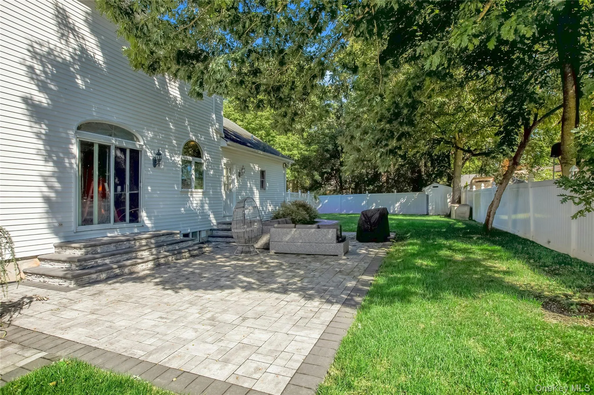11 Raphael Boulevard, Smithtown, NY, 4 Bedrooms Bedrooms, 9 Rooms Rooms,2 BathroomsBathrooms,Residential,For Rent,Raphael,0,1041490 11 Raphael Boulevard, Smithtown, NY, 4 Bedrooms Bedrooms, 9 Rooms Rooms,2 BathroomsBathrooms,Residential,For Rent,Raphael,0,1041490