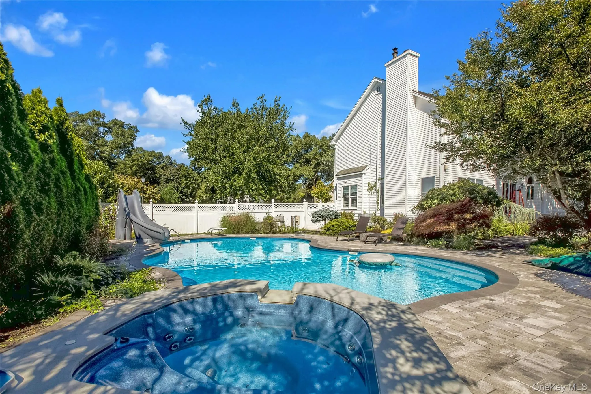 11 Raphael Boulevard, Smithtown, NY, 4 Bedrooms Bedrooms, 9 Rooms Rooms,2 BathroomsBathrooms,Residential,For Rent,Raphael,0,1041490 11 Raphael Boulevard, Smithtown, NY, 4 Bedrooms Bedrooms, 9 Rooms Rooms,2 BathroomsBathrooms,Residential,For Rent,Raphael,0,1041490