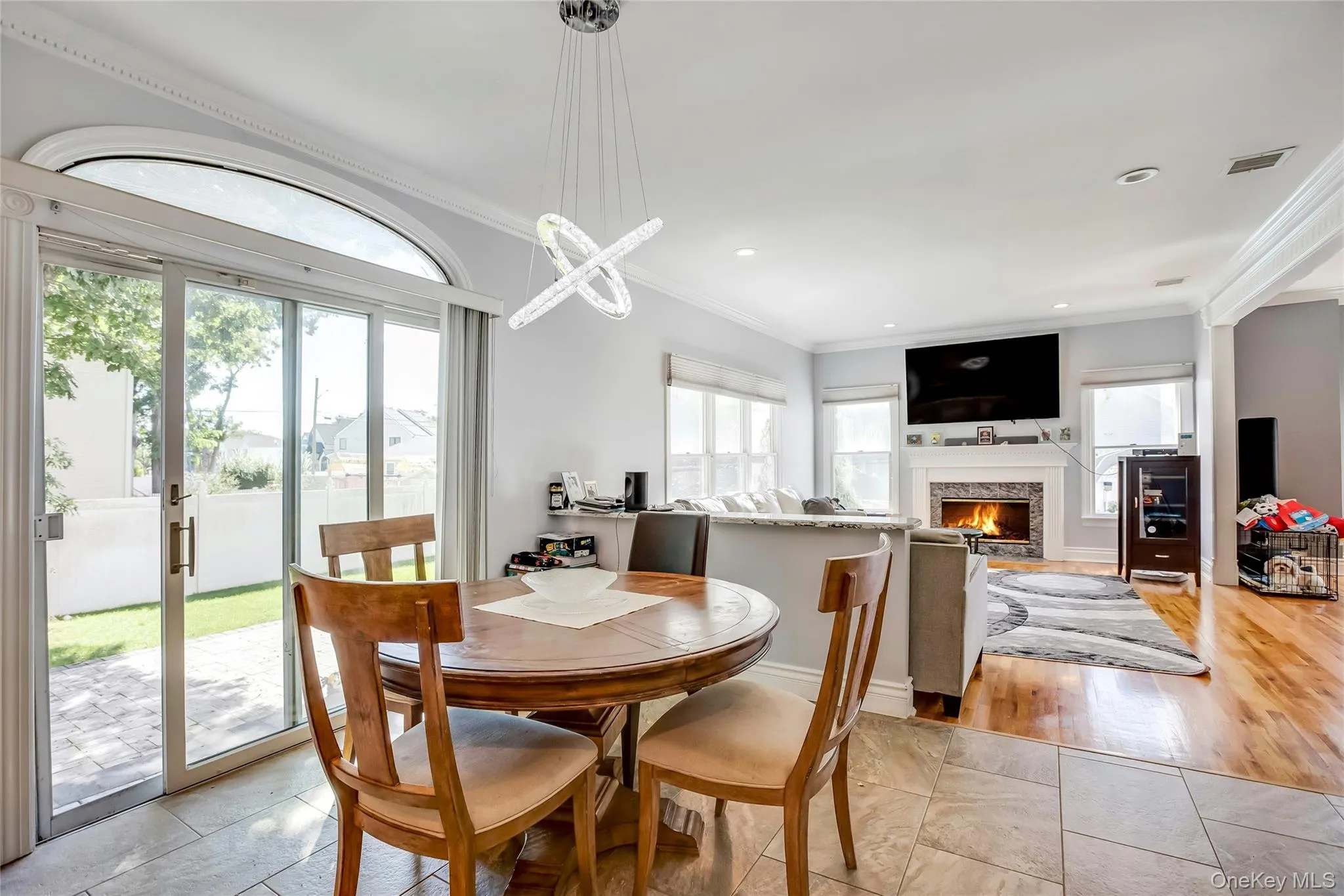 11 Raphael Boulevard, Smithtown, NY, 4 Bedrooms Bedrooms, 9 Rooms Rooms,2 BathroomsBathrooms,Residential,For Rent,Raphael,0,1041490 11 Raphael Boulevard, Smithtown, NY, 4 Bedrooms Bedrooms, 9 Rooms Rooms,2 BathroomsBathrooms,Residential,For Rent,Raphael,0,1041490