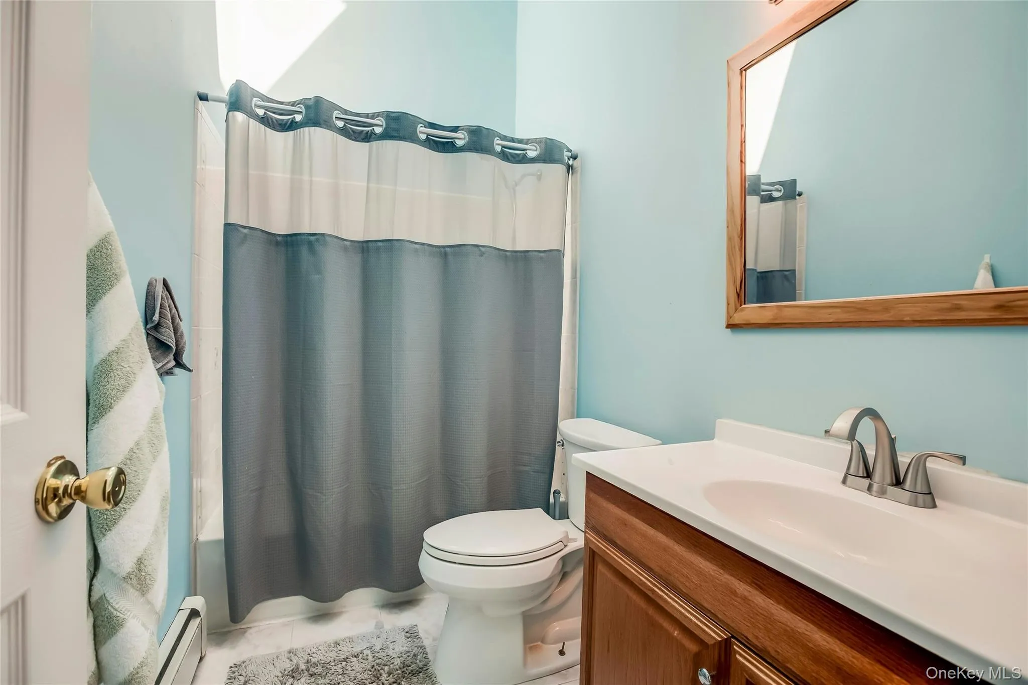 11 Raphael Boulevard, Smithtown, NY, 4 Bedrooms Bedrooms, 9 Rooms Rooms,2 BathroomsBathrooms,Residential,For Rent,Raphael,0,1041490 11 Raphael Boulevard, Smithtown, NY, 4 Bedrooms Bedrooms, 9 Rooms Rooms,2 BathroomsBathrooms,Residential,For Rent,Raphael,0,1041490