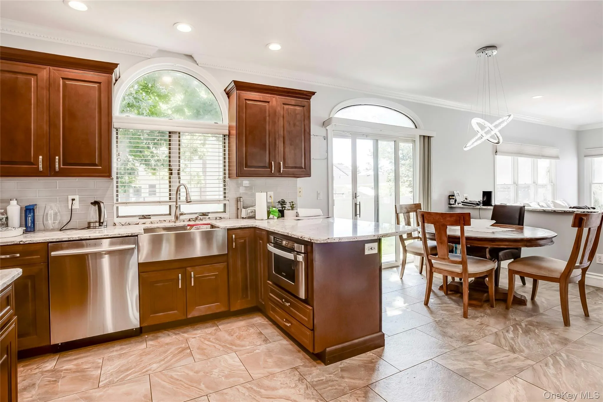 11 Raphael Boulevard, Smithtown, NY, 4 Bedrooms Bedrooms, 9 Rooms Rooms,2 BathroomsBathrooms,Residential,For Rent,Raphael,0,1041490 11 Raphael Boulevard, Smithtown, NY, 4 Bedrooms Bedrooms, 9 Rooms Rooms,2 BathroomsBathrooms,Residential,For Rent,Raphael,0,1041490