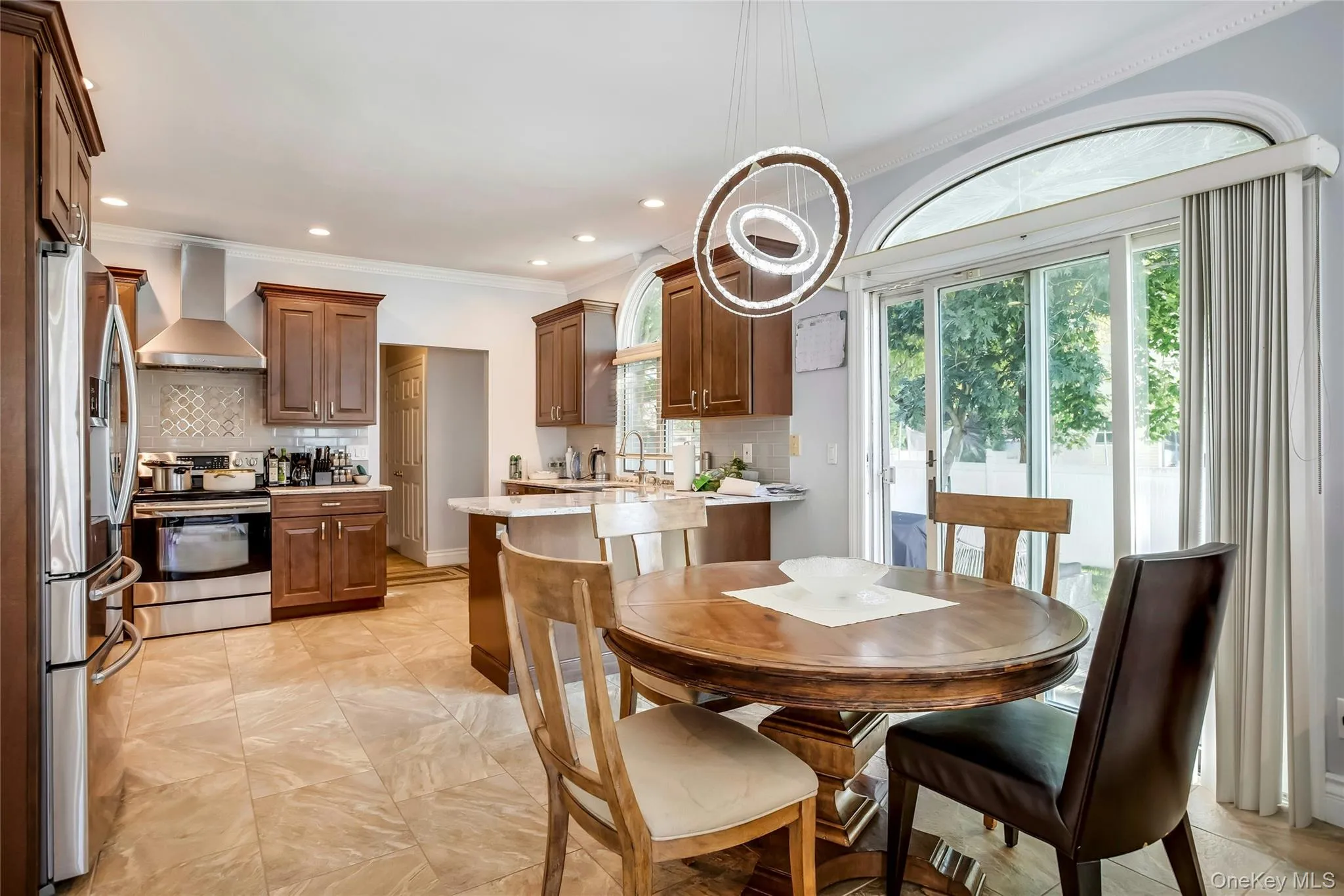 11 Raphael Boulevard, Smithtown, NY, 4 Bedrooms Bedrooms, 9 Rooms Rooms,2 BathroomsBathrooms,Residential,For Rent,Raphael,0,1041490 11 Raphael Boulevard, Smithtown, NY, 4 Bedrooms Bedrooms, 9 Rooms Rooms,2 BathroomsBathrooms,Residential,For Rent,Raphael,0,1041490