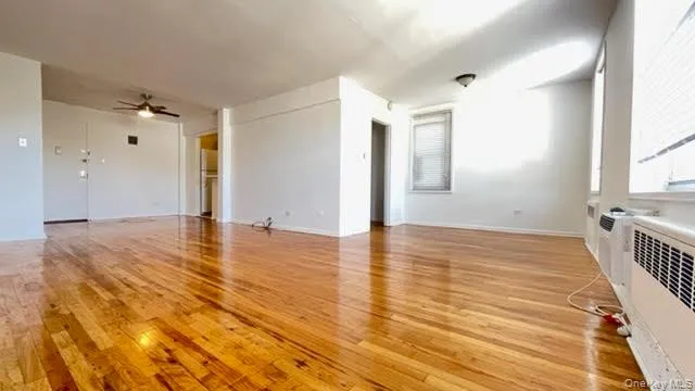 63-11 Queens Boulevard, New York, NY, 2 Rooms Rooms,1 BathroomBathrooms,Residential,For Rent,Queens,0,1041491 63-11 Queens Boulevard, New York, NY, 2 Rooms Rooms,1 BathroomBathrooms,Residential,For Rent,Queens,0,1041491