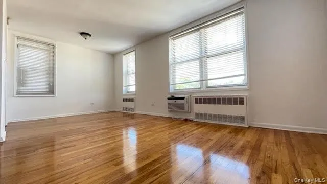63-11 Queens Boulevard, New York, NY, 2 Rooms Rooms,1 BathroomBathrooms,Residential,For Rent,Queens,0,1041491 63-11 Queens Boulevard, New York, NY, 2 Rooms Rooms,1 BathroomBathrooms,Residential,For Rent,Queens,0,1041491