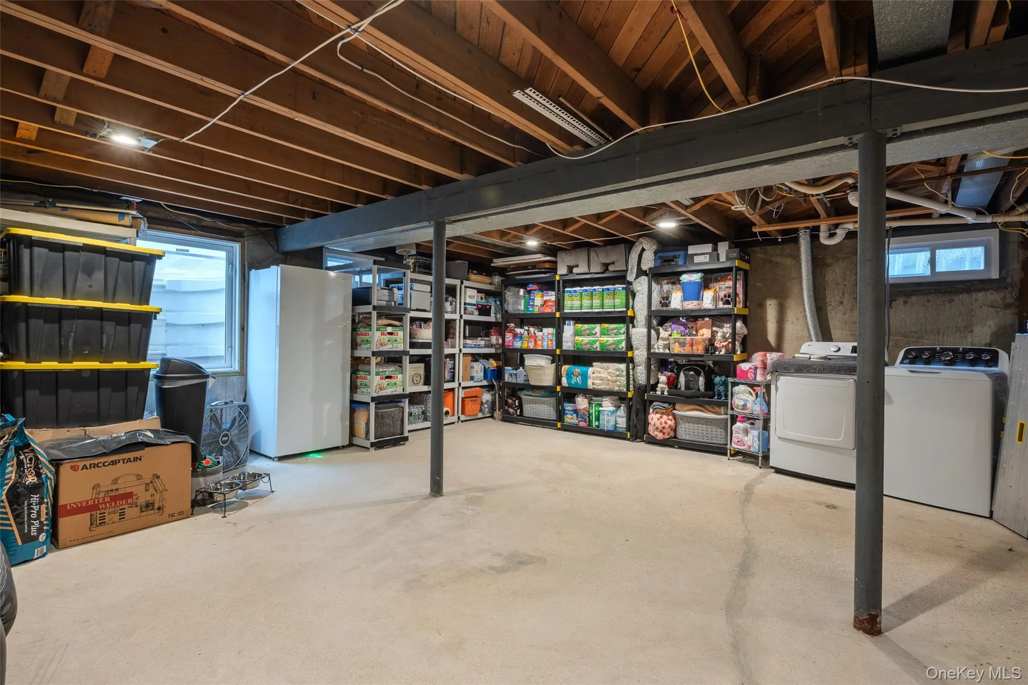 133 Missouri Avenue, Islip, NY, 3 Bedrooms Bedrooms, 7 Rooms Rooms,1 BathroomBathrooms,Residential,For Rent,Missouri,0,1041496 133 Missouri Avenue, Islip, NY, 3 Bedrooms Bedrooms, 7 Rooms Rooms,1 BathroomBathrooms,Residential,For Rent,Missouri,0,1041496