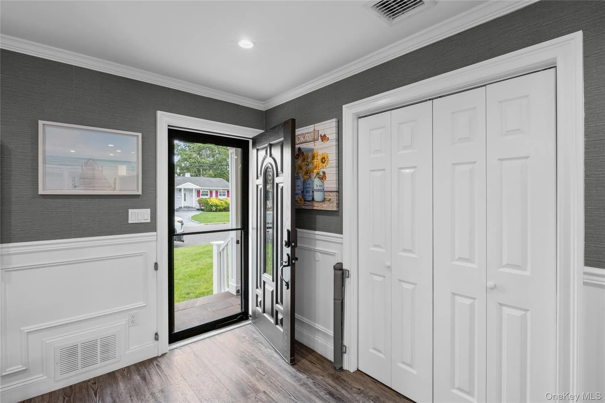 133 Missouri Avenue, Islip, NY, 3 Bedrooms Bedrooms, 7 Rooms Rooms,1 BathroomBathrooms,Residential,For Rent,Missouri,0,1041496 133 Missouri Avenue, Islip, NY, 3 Bedrooms Bedrooms, 7 Rooms Rooms,1 BathroomBathrooms,Residential,For Rent,Missouri,0,1041496