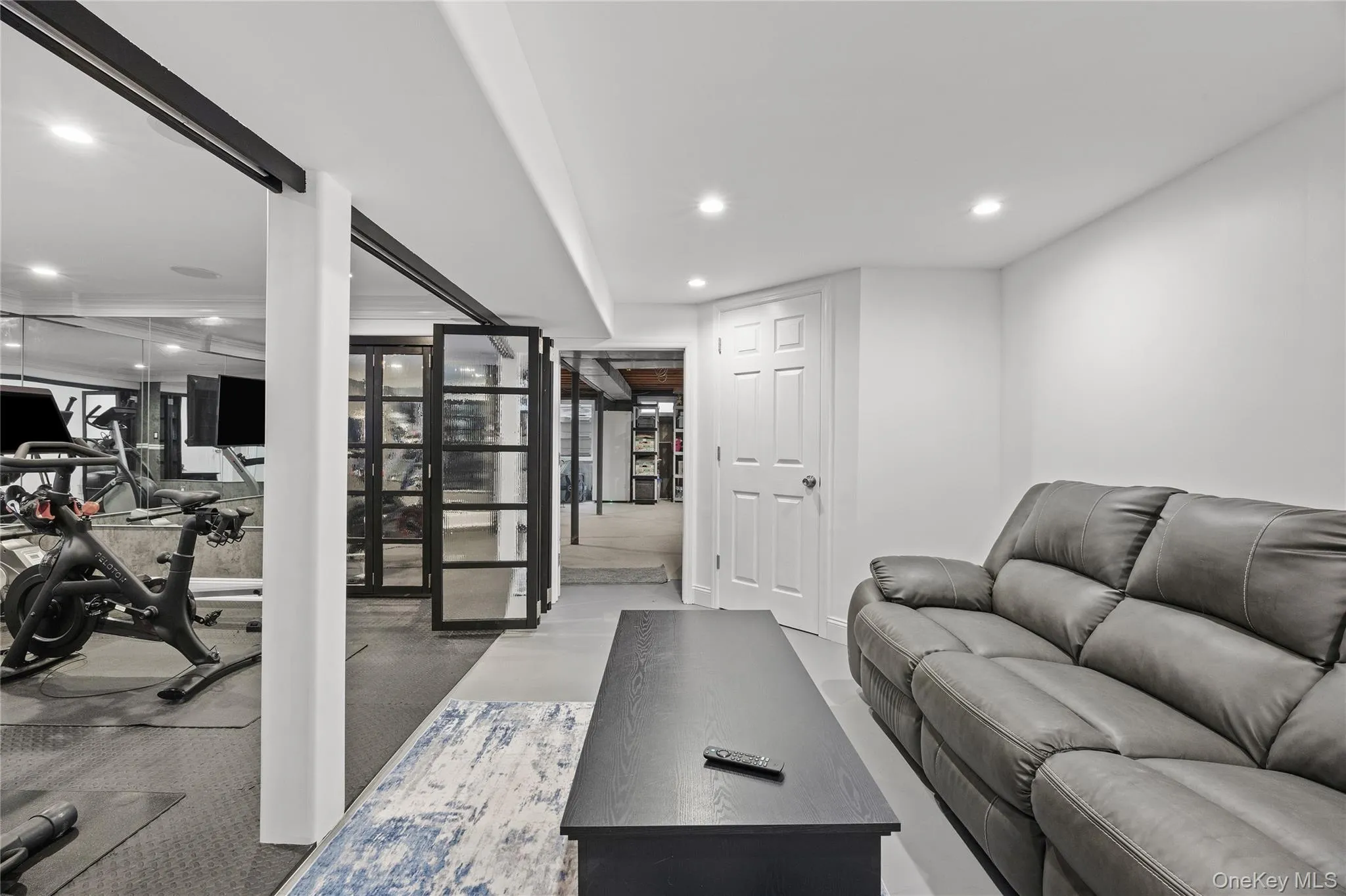 133 Missouri Avenue, Islip, NY, 3 Bedrooms Bedrooms, 7 Rooms Rooms,1 BathroomBathrooms,Residential,For Rent,Missouri,0,1041496 133 Missouri Avenue, Islip, NY, 3 Bedrooms Bedrooms, 7 Rooms Rooms,1 BathroomBathrooms,Residential,For Rent,Missouri,0,1041496