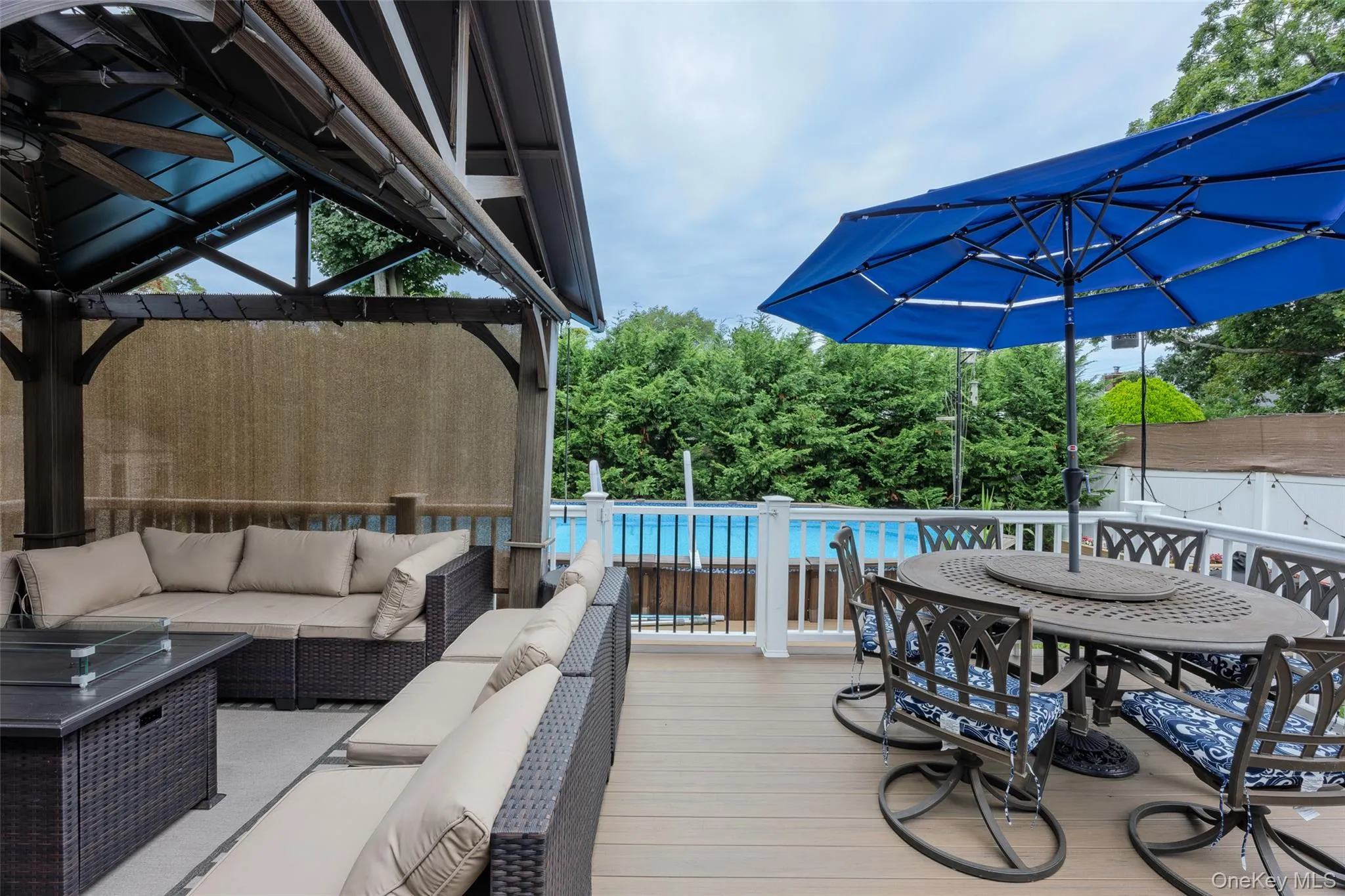 133 Missouri Avenue, Islip, NY, 3 Bedrooms Bedrooms, 7 Rooms Rooms,1 BathroomBathrooms,Residential,For Rent,Missouri,0,1041496 133 Missouri Avenue, Islip, NY, 3 Bedrooms Bedrooms, 7 Rooms Rooms,1 BathroomBathrooms,Residential,For Rent,Missouri,0,1041496