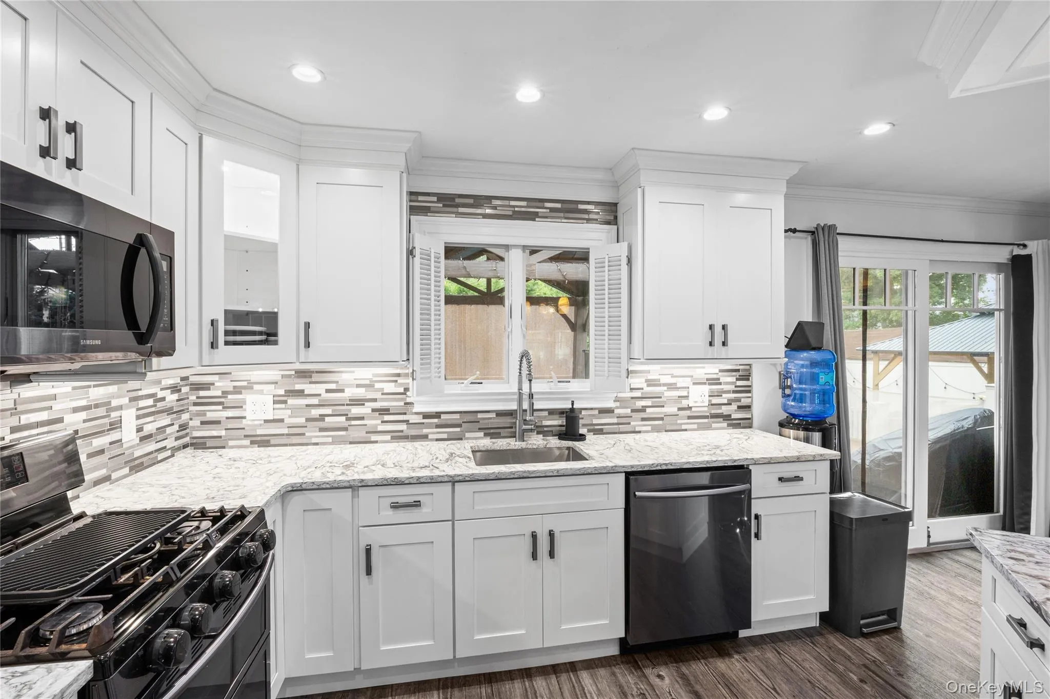133 Missouri Avenue, Islip, NY, 3 Bedrooms Bedrooms, 7 Rooms Rooms,1 BathroomBathrooms,Residential,For Rent,Missouri,0,1041496 133 Missouri Avenue, Islip, NY, 3 Bedrooms Bedrooms, 7 Rooms Rooms,1 BathroomBathrooms,Residential,For Rent,Missouri,0,1041496