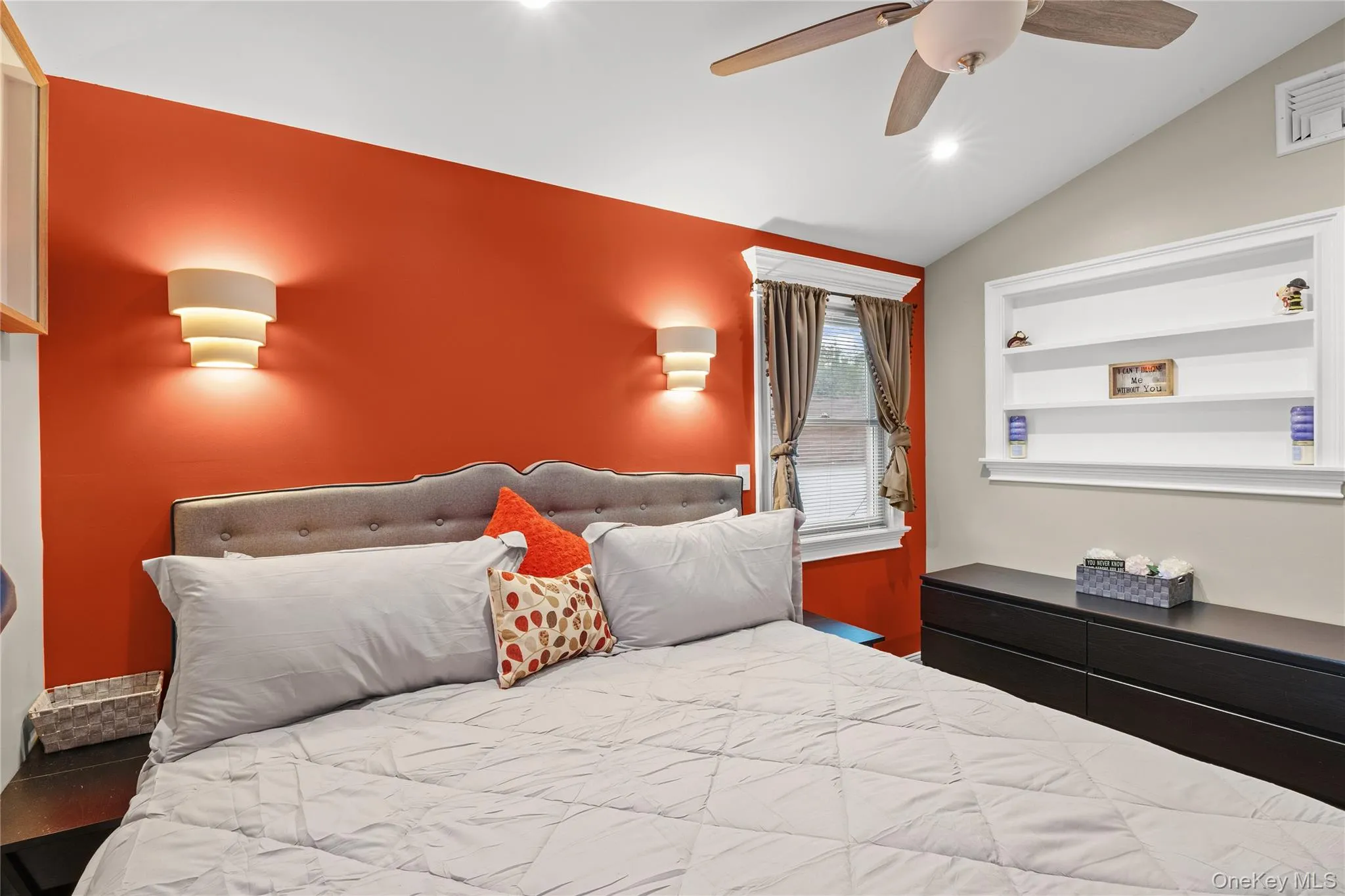 133 Missouri Avenue, Islip, NY, 3 Bedrooms Bedrooms, 7 Rooms Rooms,1 BathroomBathrooms,Residential,For Rent,Missouri,0,1041496 133 Missouri Avenue, Islip, NY, 3 Bedrooms Bedrooms, 7 Rooms Rooms,1 BathroomBathrooms,Residential,For Rent,Missouri,0,1041496