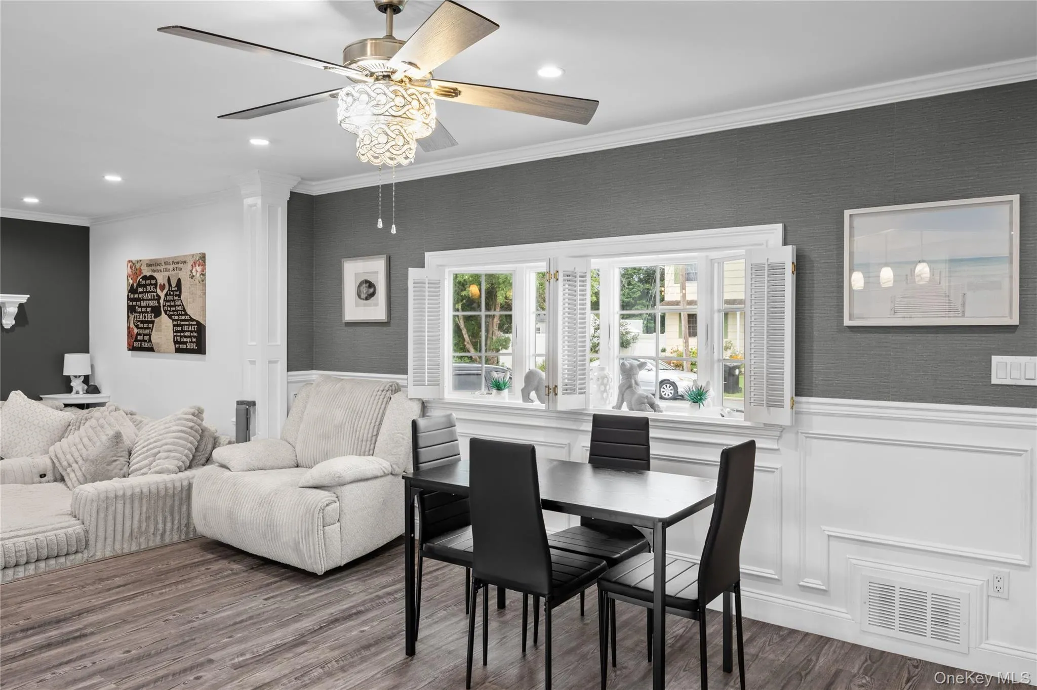 133 Missouri Avenue, Islip, NY, 3 Bedrooms Bedrooms, 7 Rooms Rooms,1 BathroomBathrooms,Residential,For Rent,Missouri,0,1041496 133 Missouri Avenue, Islip, NY, 3 Bedrooms Bedrooms, 7 Rooms Rooms,1 BathroomBathrooms,Residential,For Rent,Missouri,0,1041496