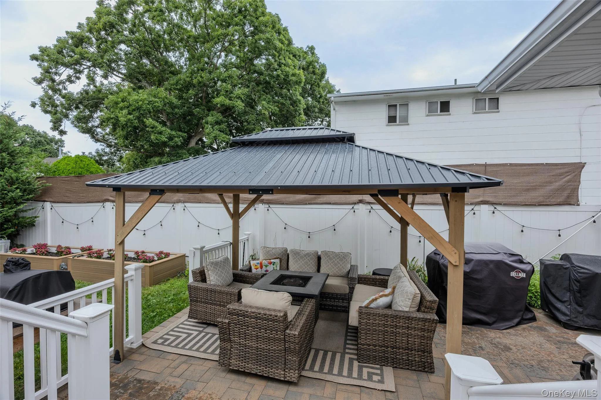 133 Missouri Avenue, Islip, NY, 3 Bedrooms Bedrooms, 7 Rooms Rooms,1 BathroomBathrooms,Residential,For Rent,Missouri,0,1041496 133 Missouri Avenue, Islip, NY, 3 Bedrooms Bedrooms, 7 Rooms Rooms,1 BathroomBathrooms,Residential,For Rent,Missouri,0,1041496